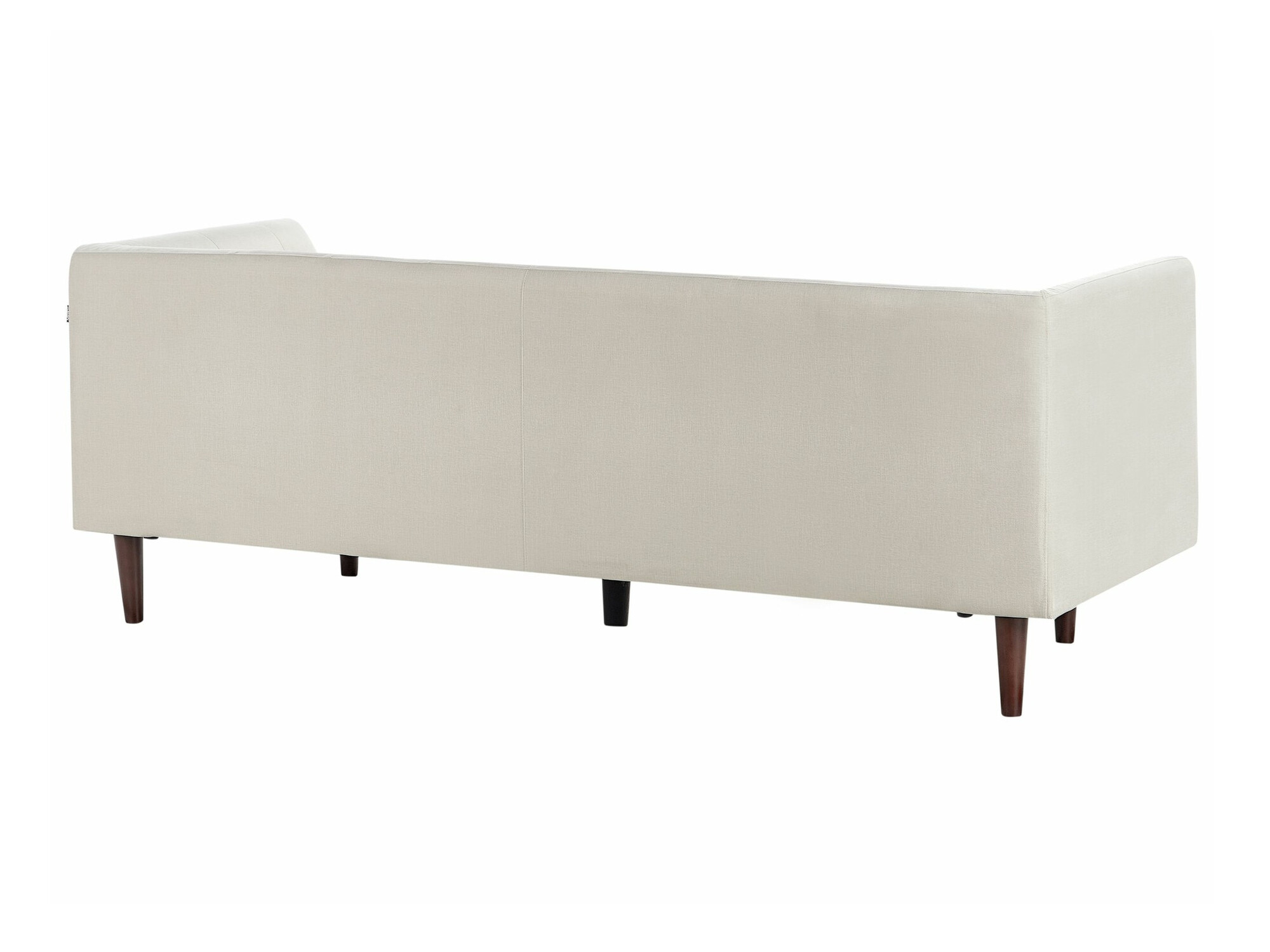 Sófi Berwyn 2538 (Beige)