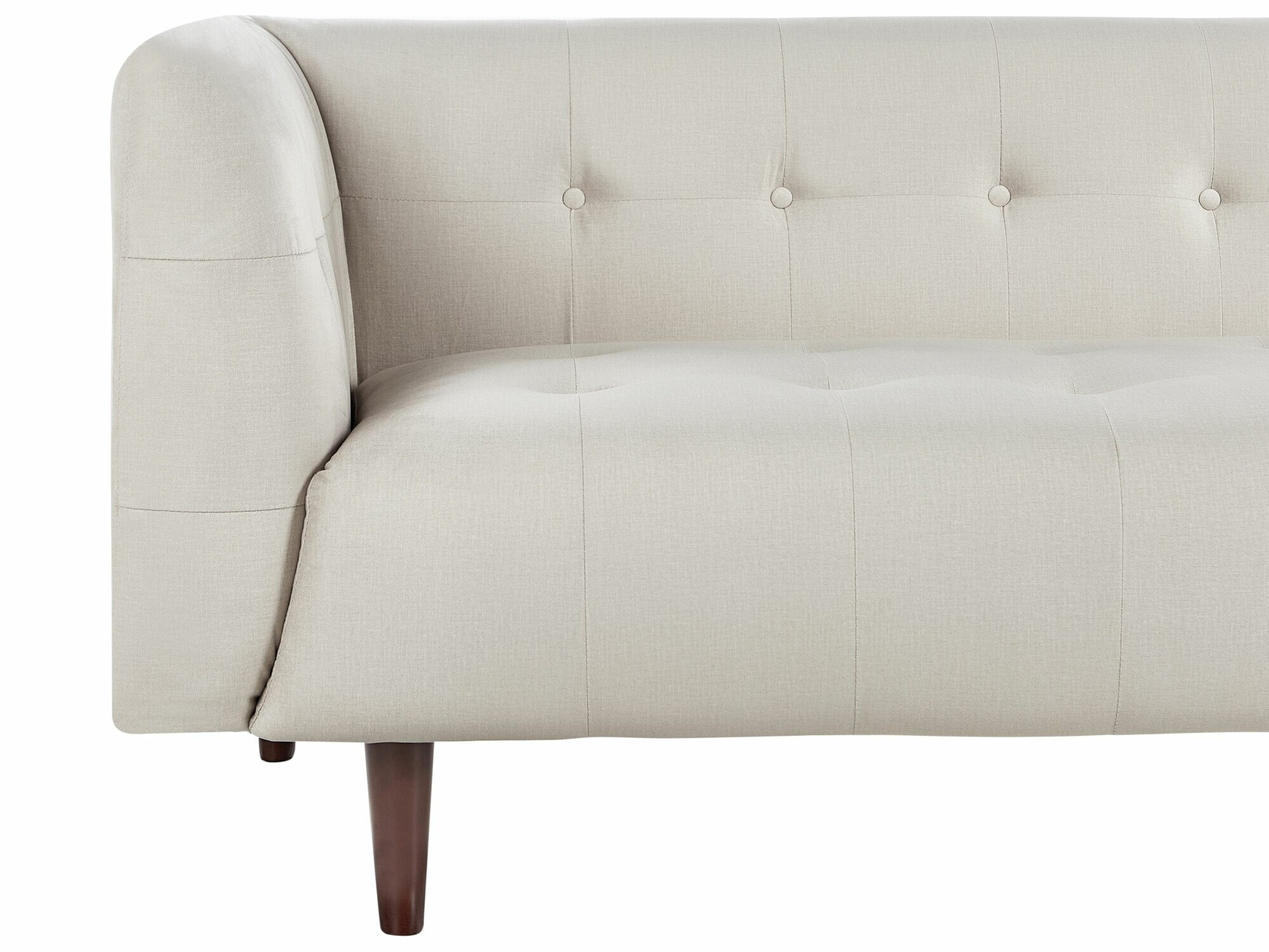 Sófi Berwyn 2538 (Beige)