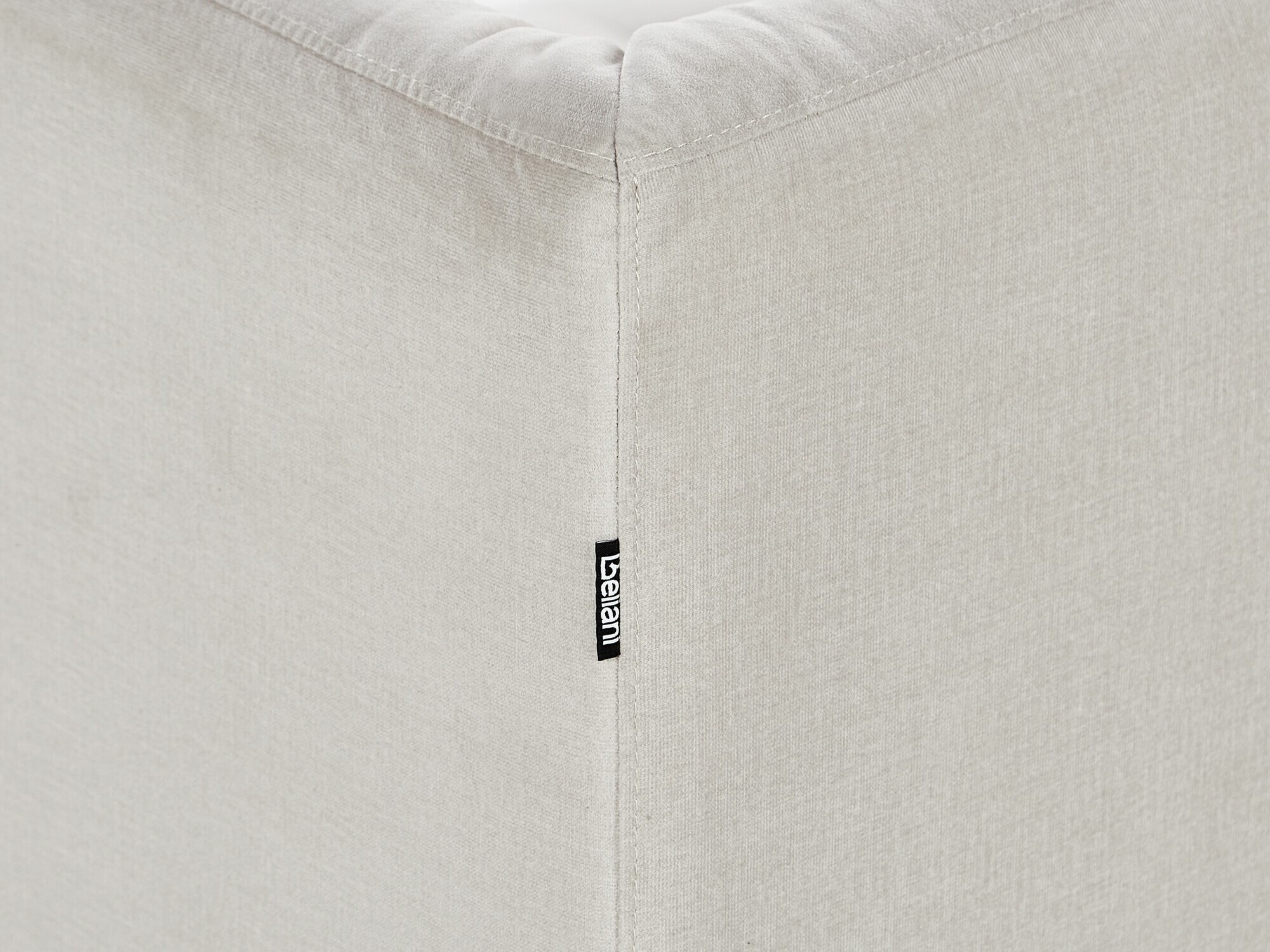 Sófi Berwyn 2538 (Beige)