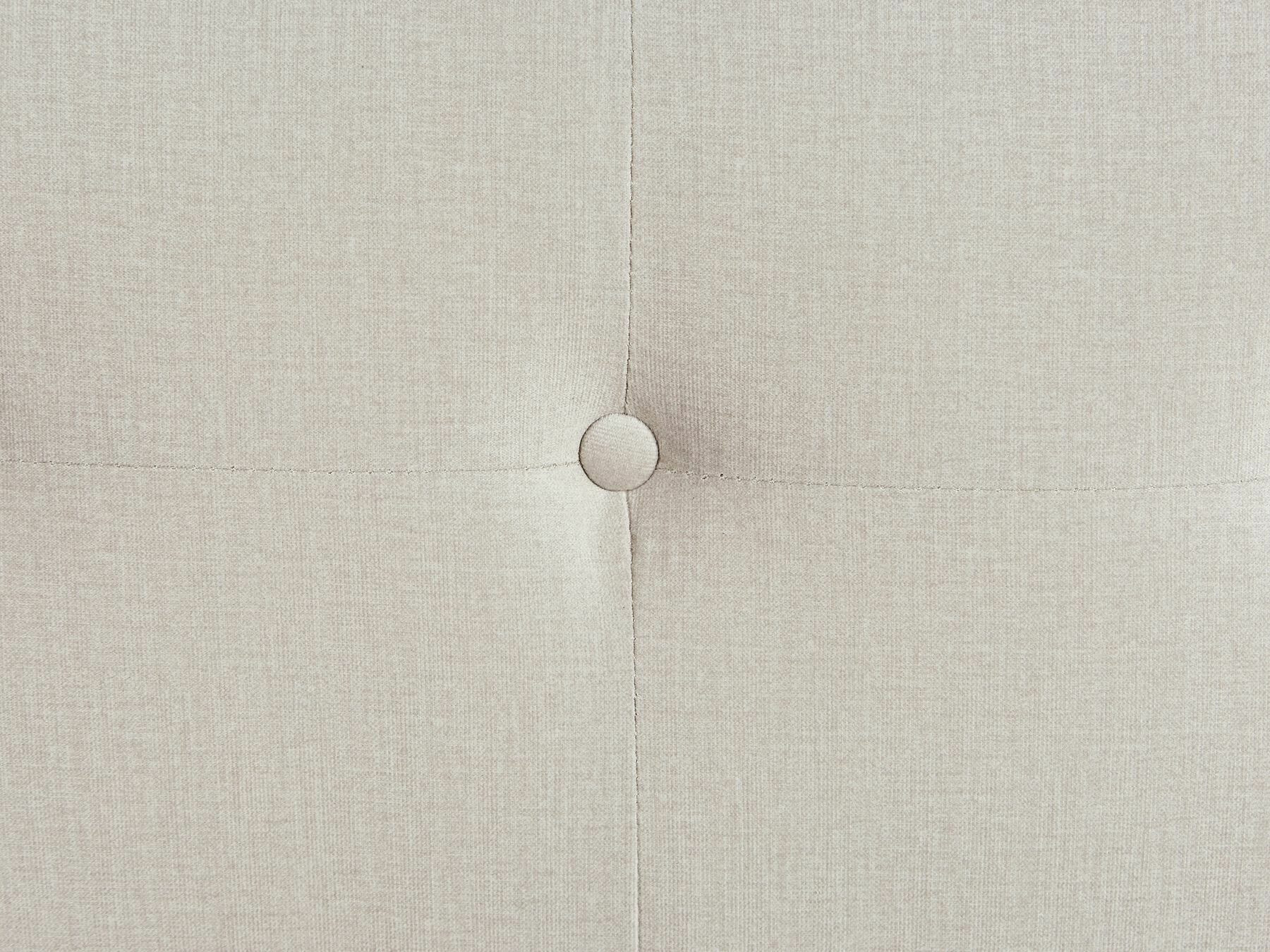 Sófi Berwyn 2538 (Beige)