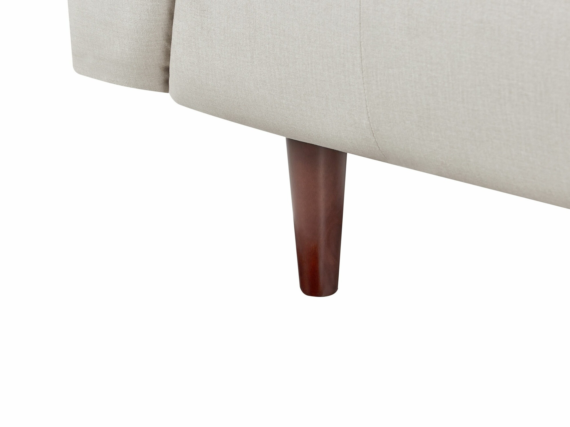 Sófi Berwyn 2538 (Beige)