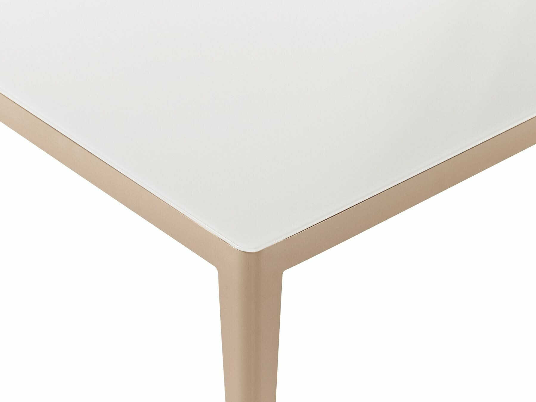 Útihúsgagnasett Berwyn 2539 (Beige)