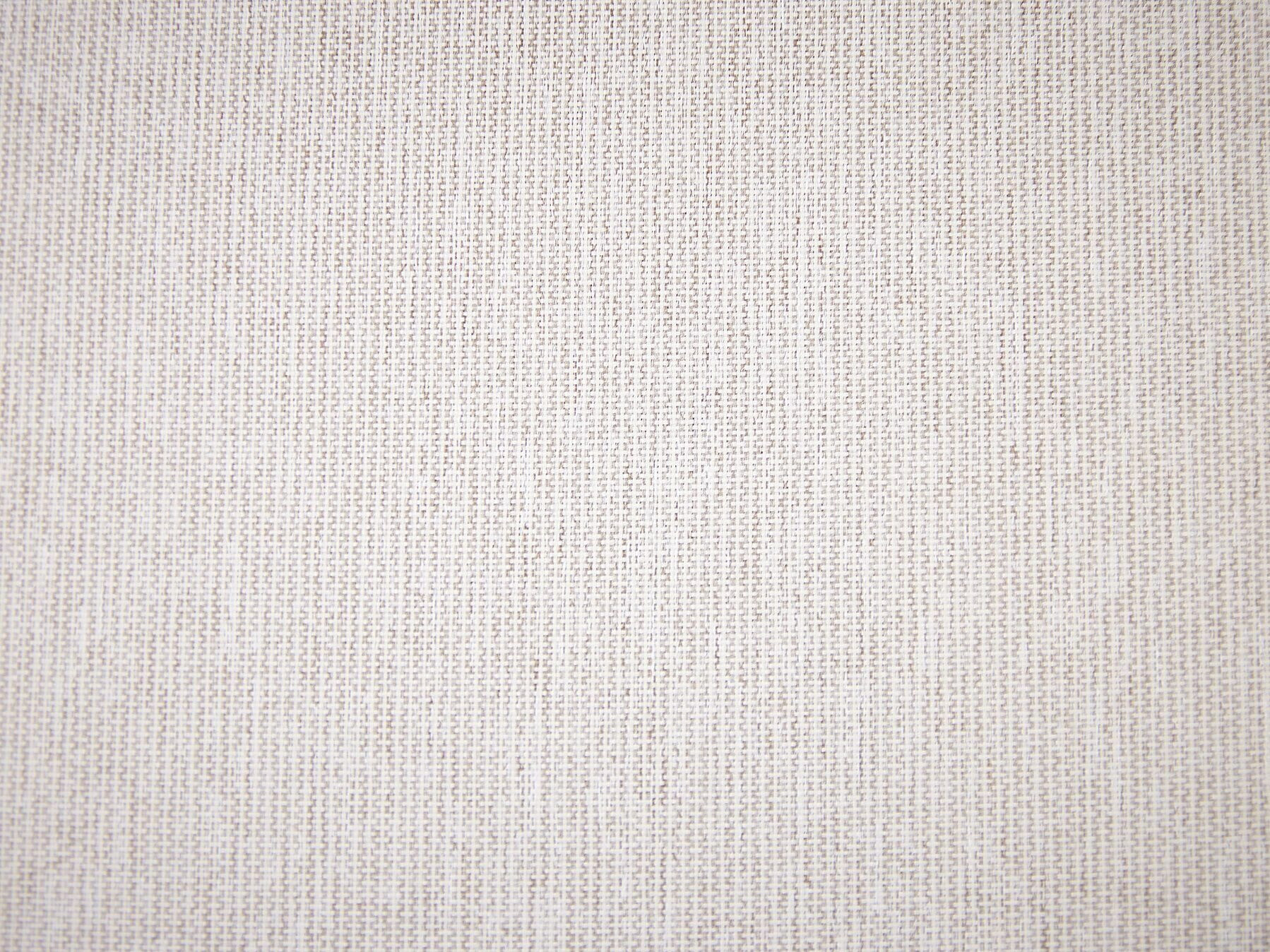 Útihúsgagnasett Berwyn 2539 (Beige)