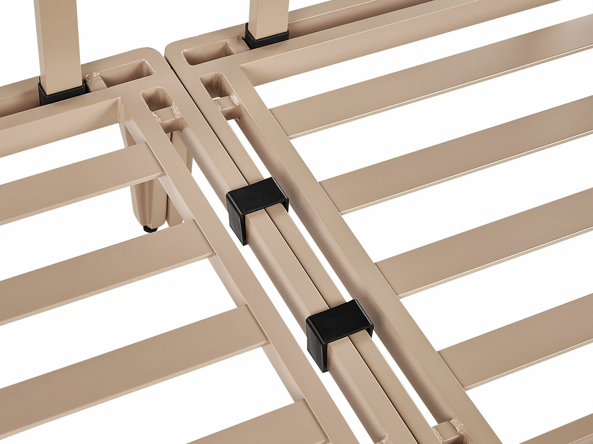 Útihúsgagnasett Berwyn 2539 (Beige)
