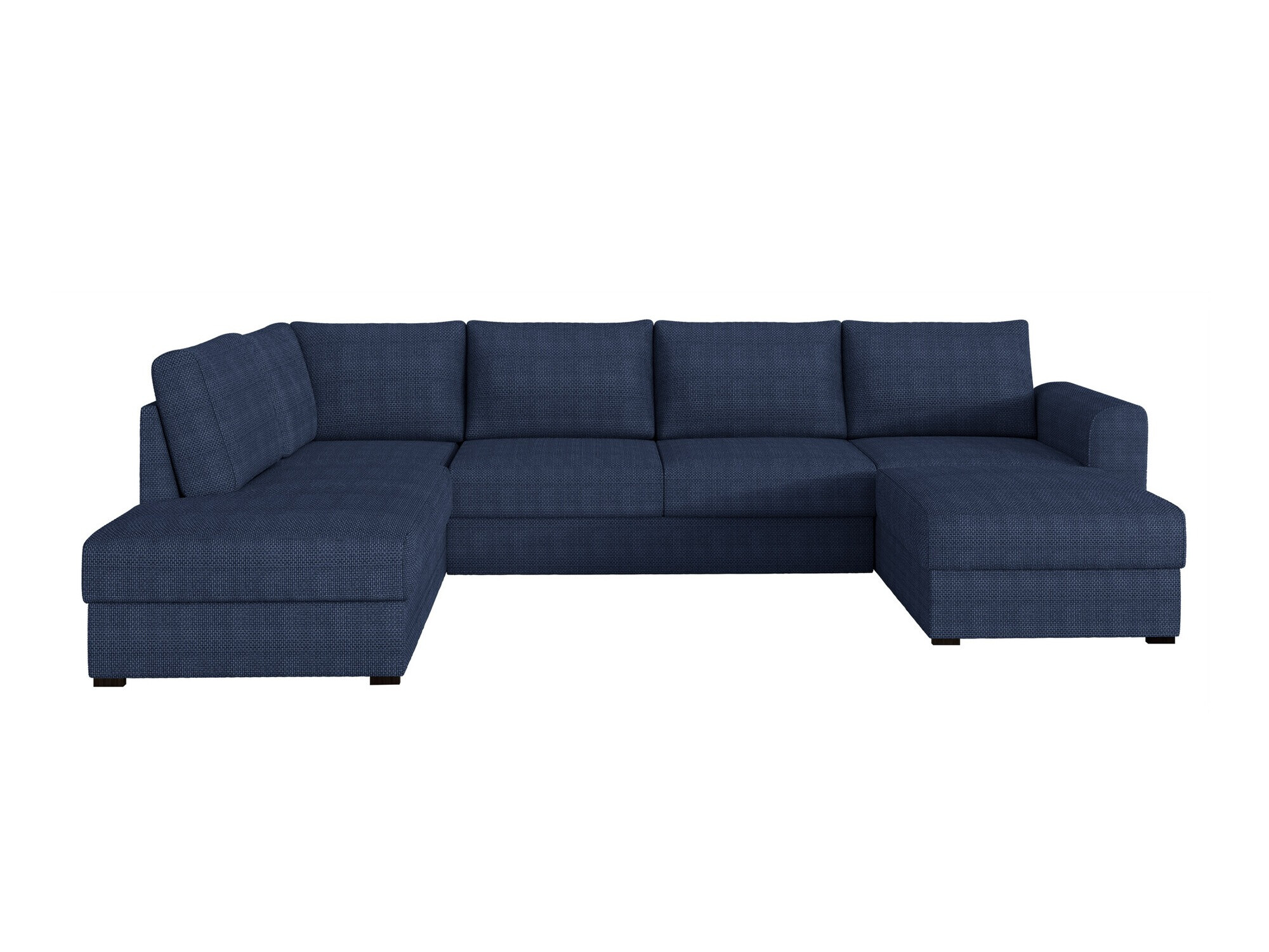 Horn­sófi Comfivo Flumen (Flow 22)