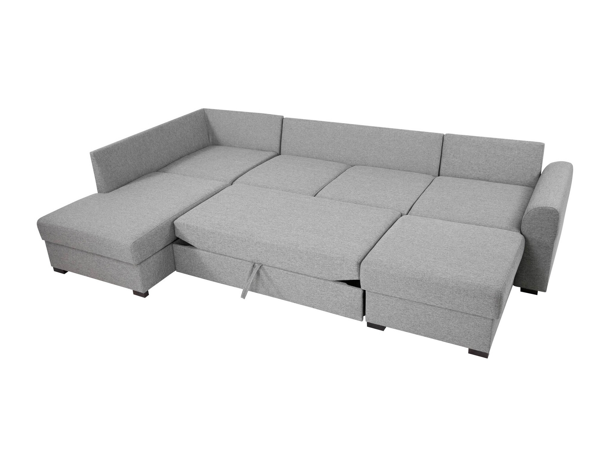 Horn­sófi Comfivo Flumen (Flow 22)