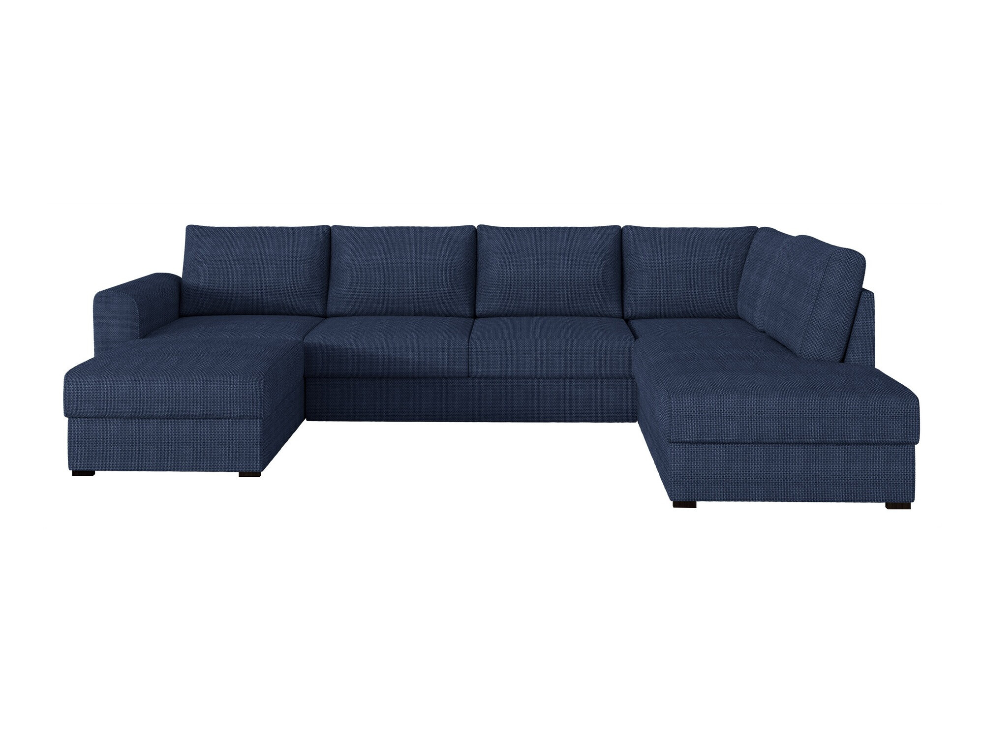 Horn­sófi Comfivo Flumen (Flow 22)