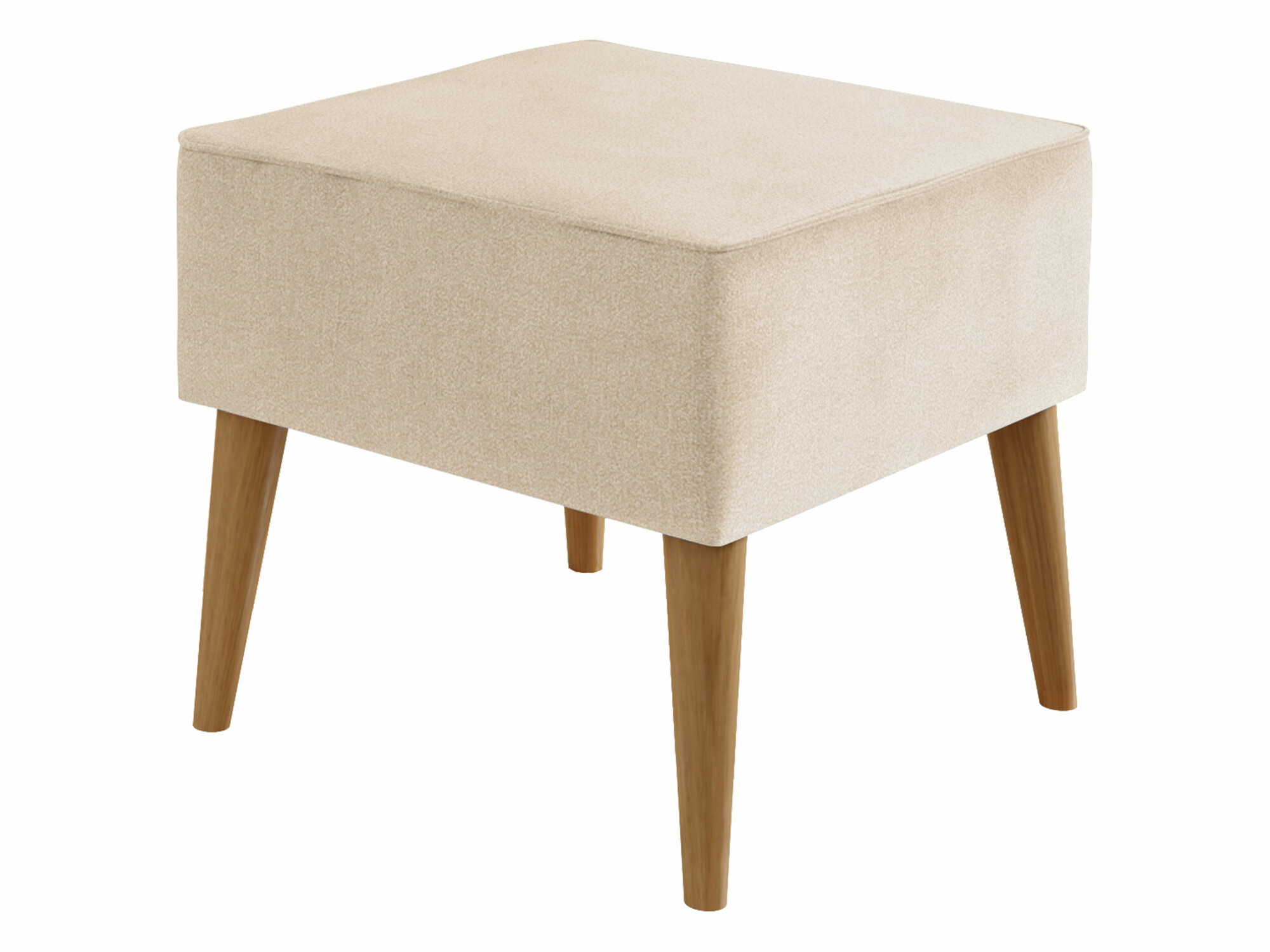 Skemill Comfivo Ulmus I (Alfa 01)