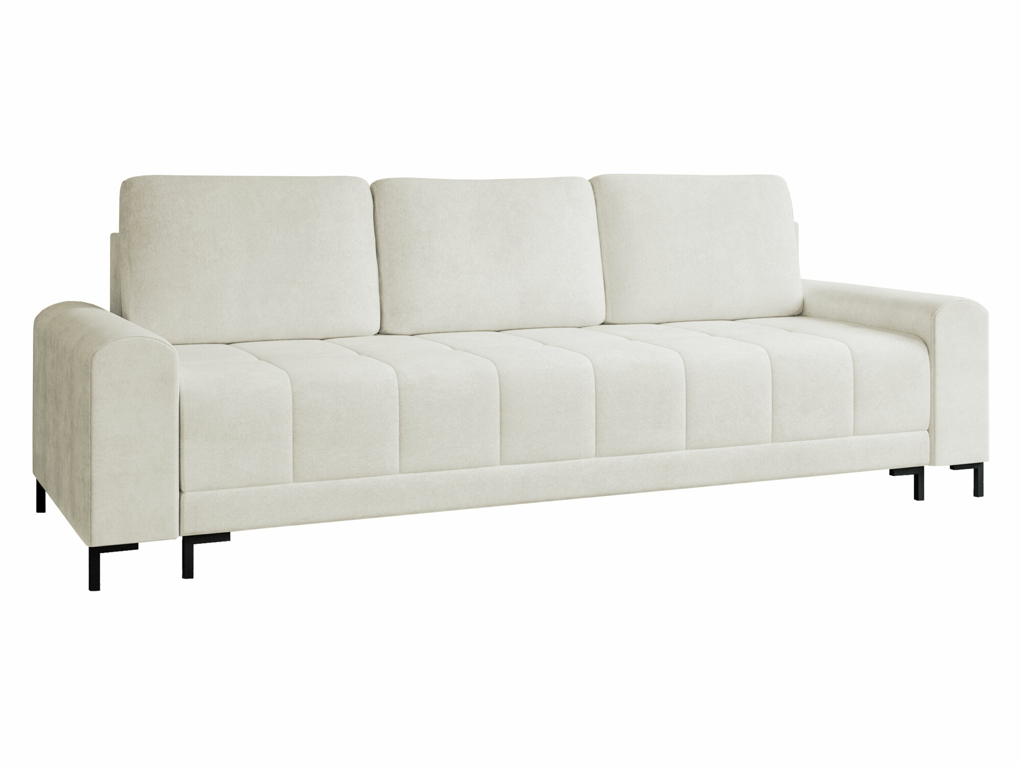 Svefnsófi Stonecrest 102 (Velo 621)