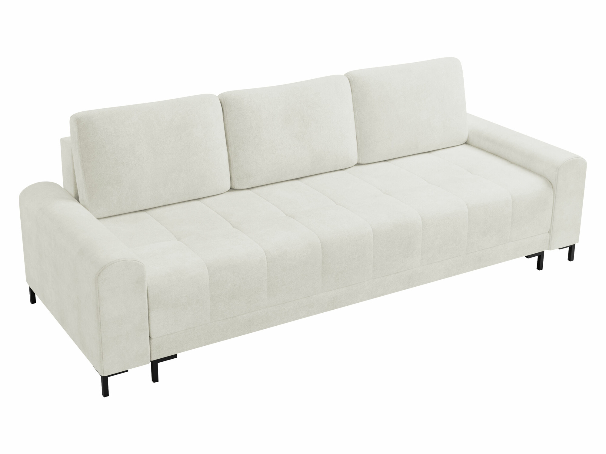 Svefnsófi Stonecrest 102 (Velo 621)