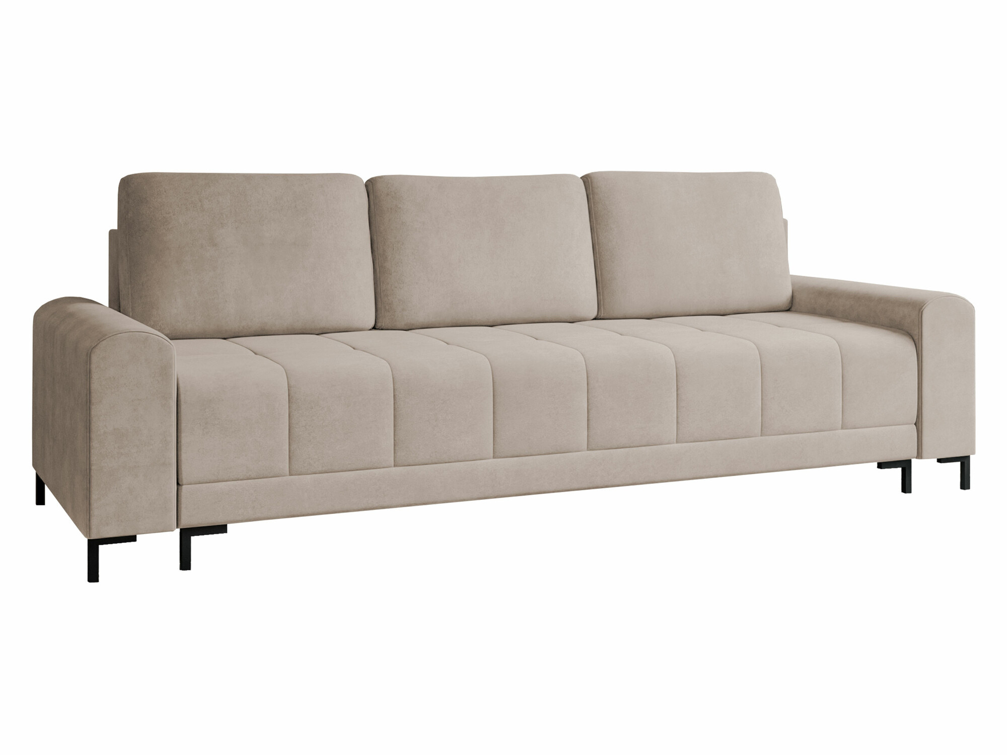 Svefnsófi Stonecrest 102 (Velo 623)