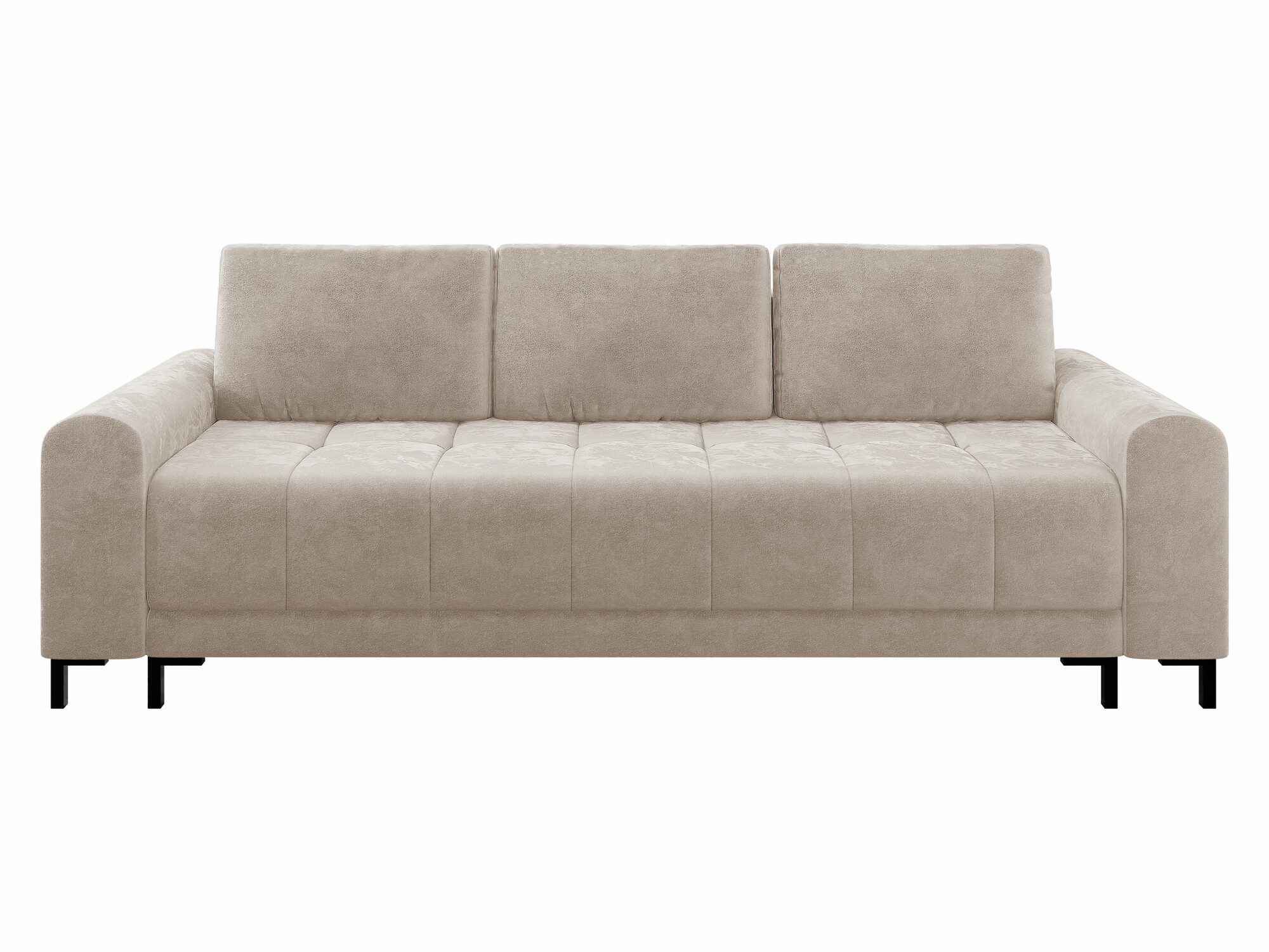 Svefnsófi Stonecrest 102 (Velo 623)