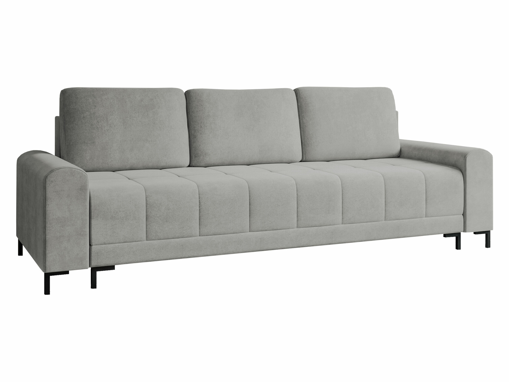 Svefnsófi Stonecrest 102 (Velo 633)