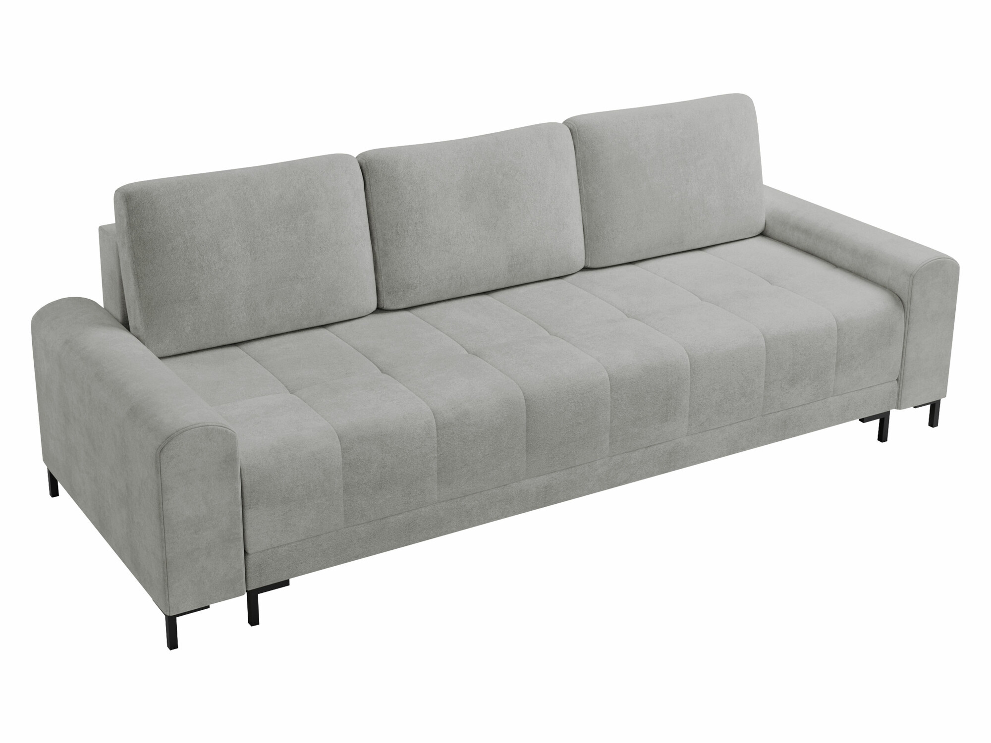 Svefnsófi Stonecrest 102 (Velo 633)