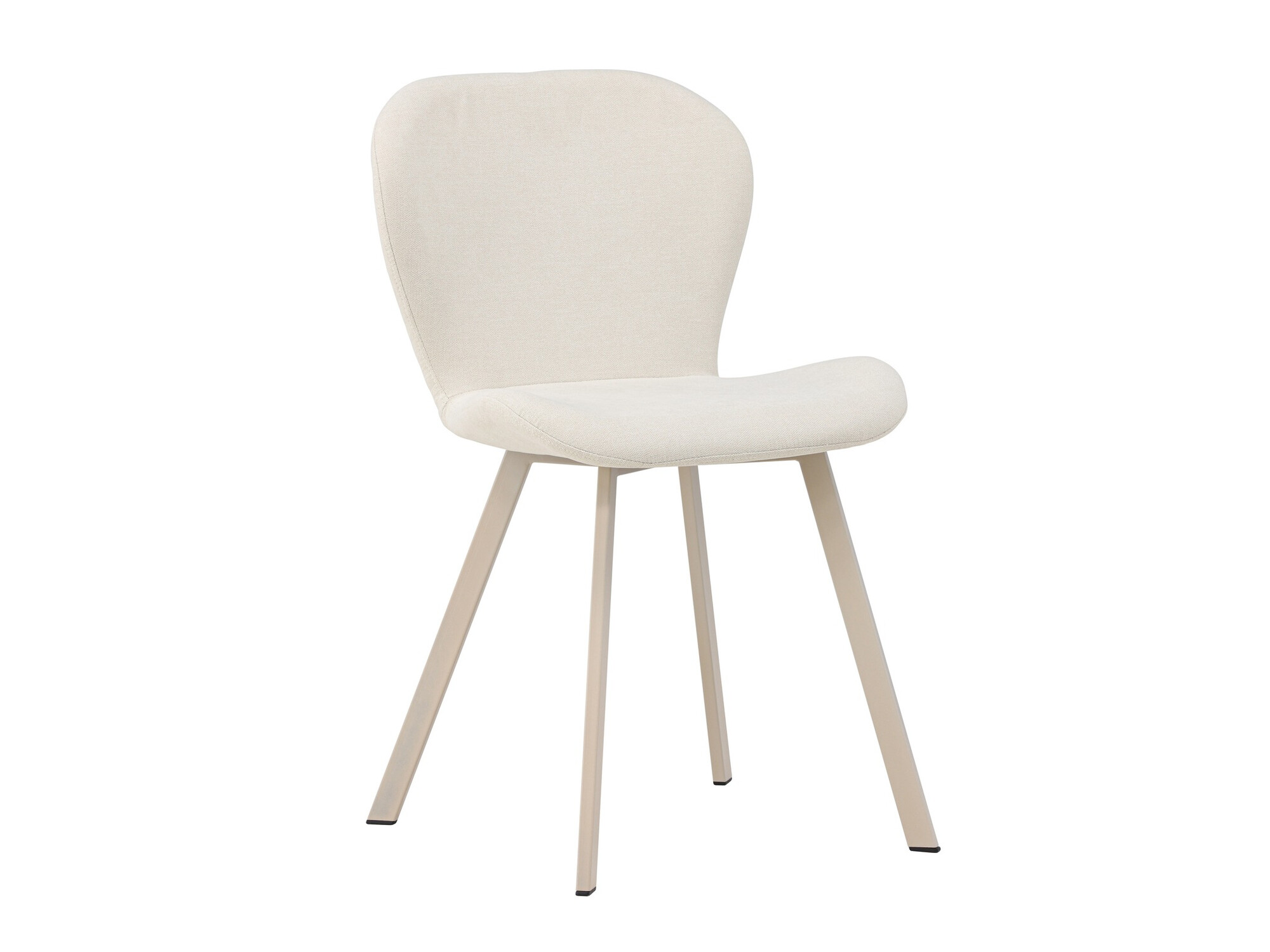 Borðstofusett Dallas 4762