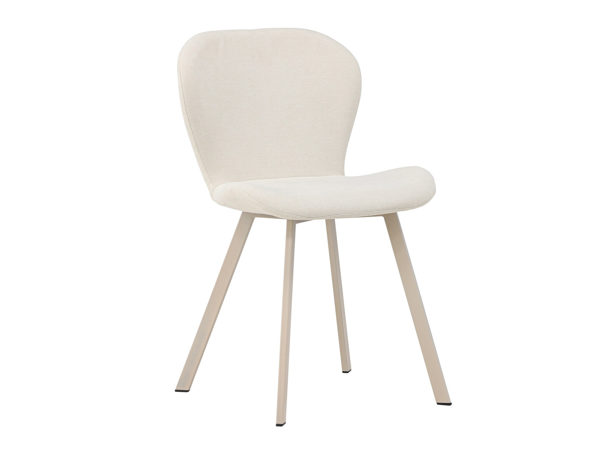 Borðstofusett Dallas 4762
