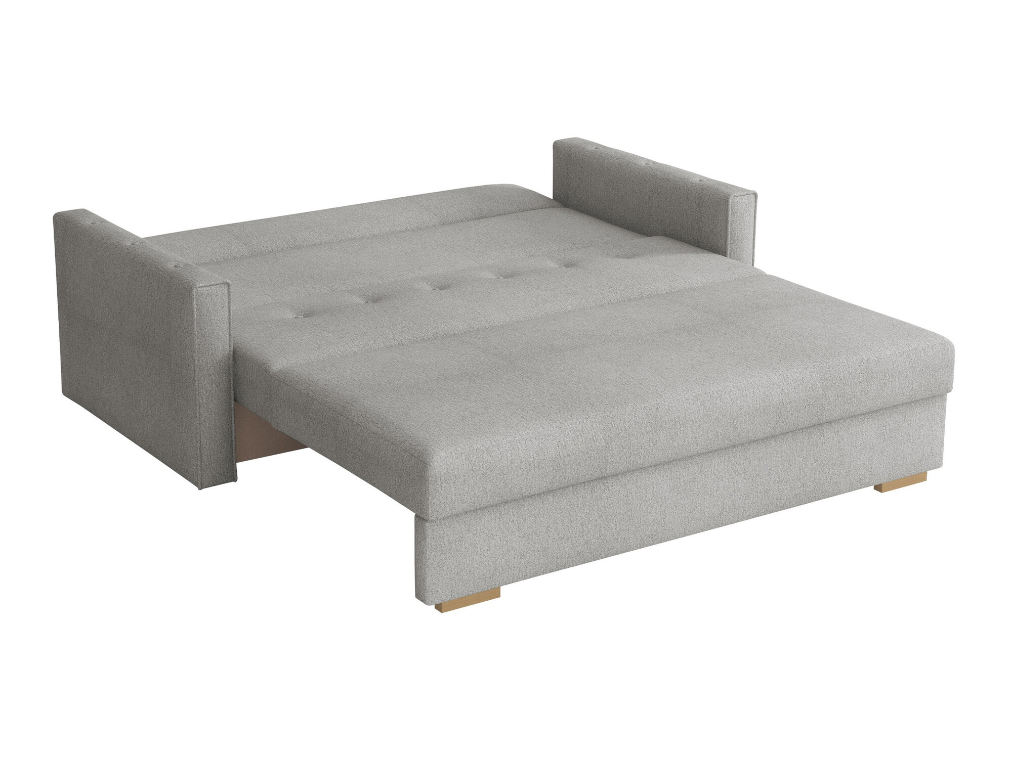 Svefnsófi Caelrin IV (Coral 80)