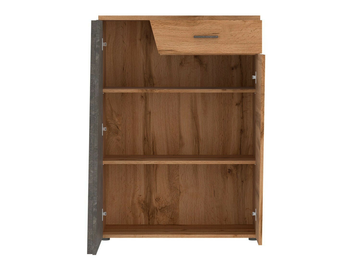 Forstofusett Mavlire 112