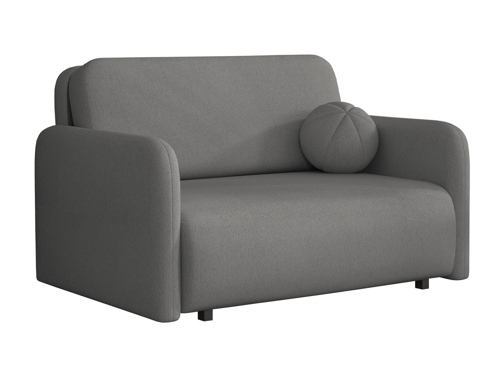 Svefnsófi Poetal II (Velo 635)