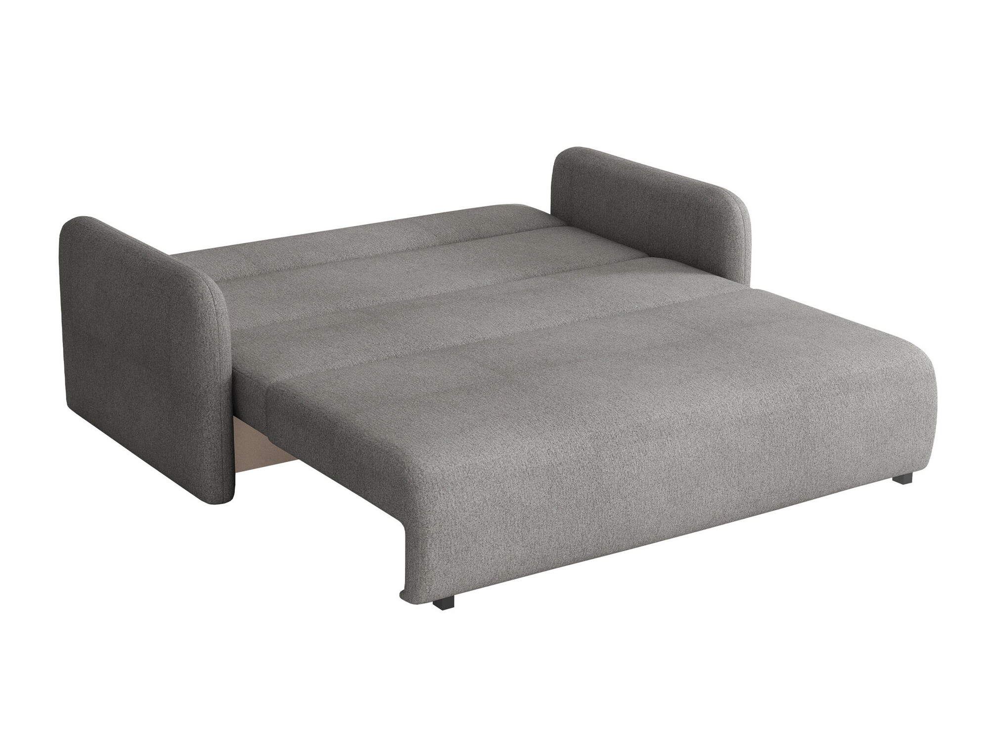 Svefnsófi Poetal IV (Coral 15)