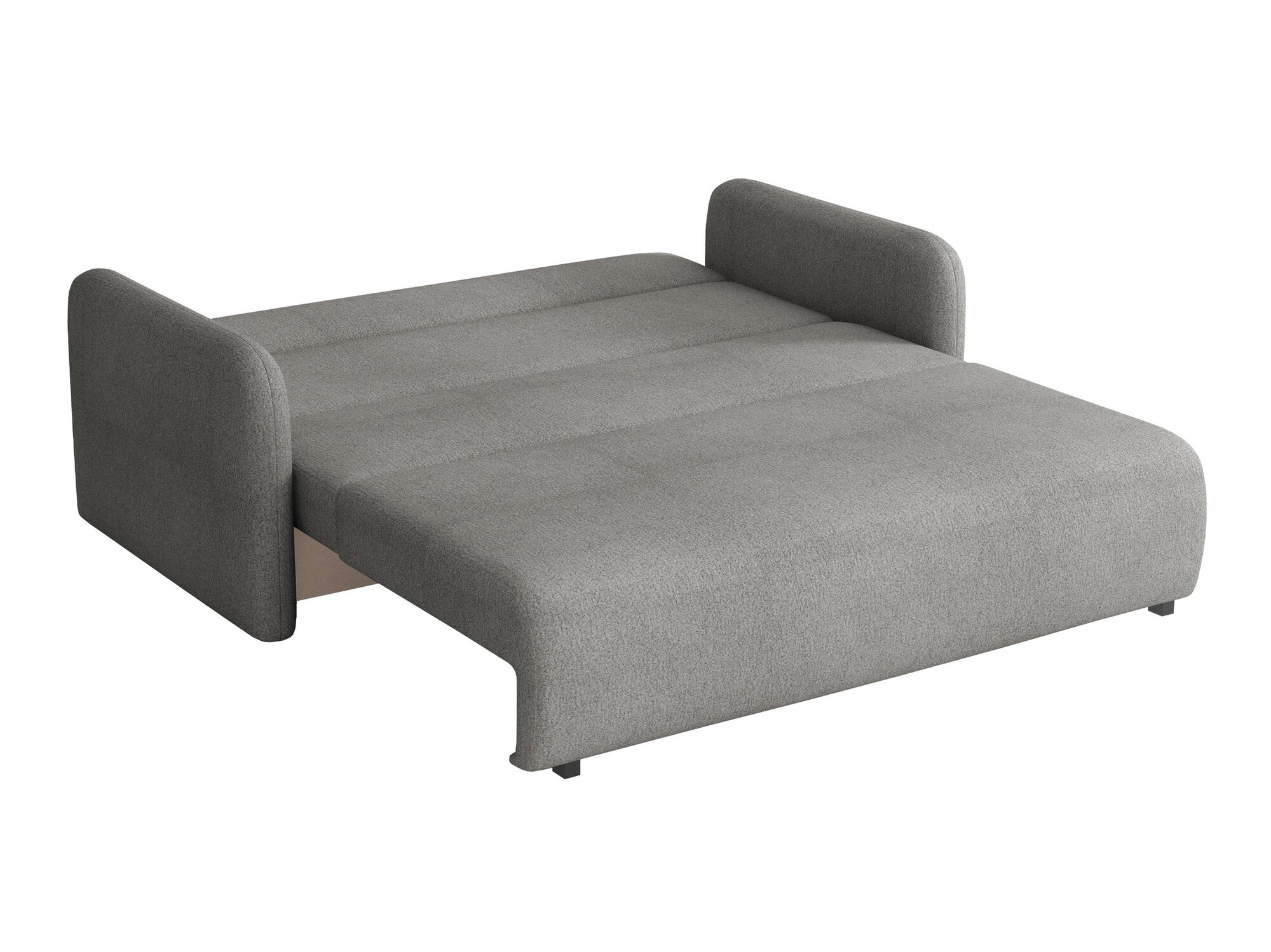 Svefnsófi Poetal IV (Coral 45)