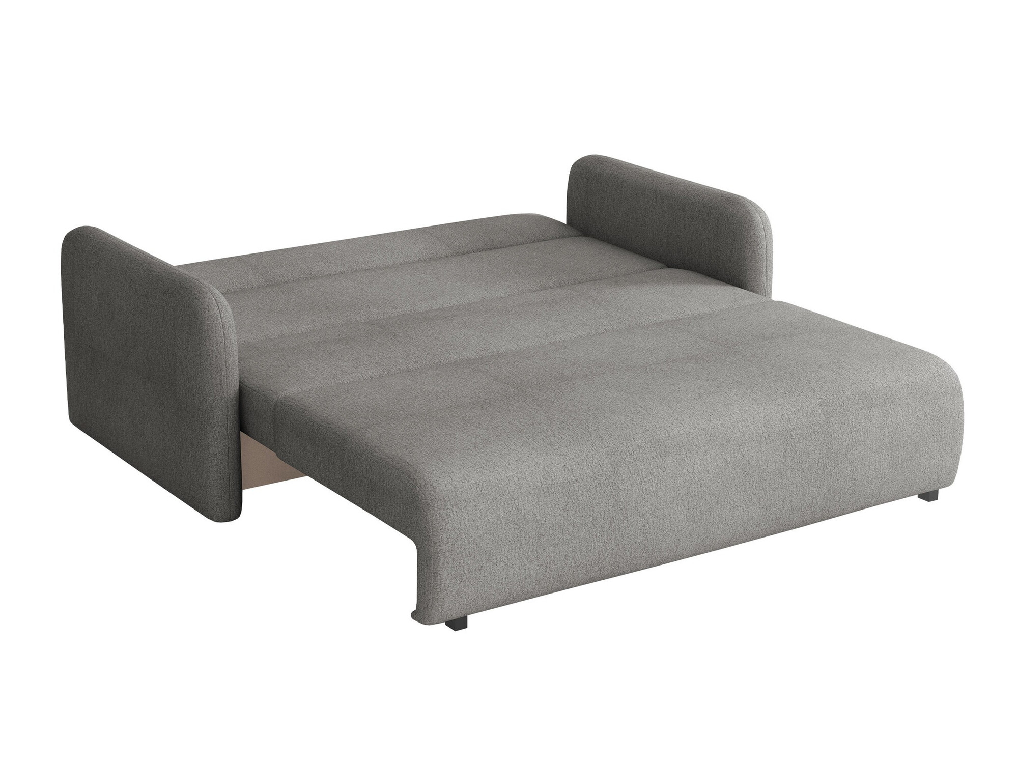 Svefnsófi Poetal IV (Coral 50)