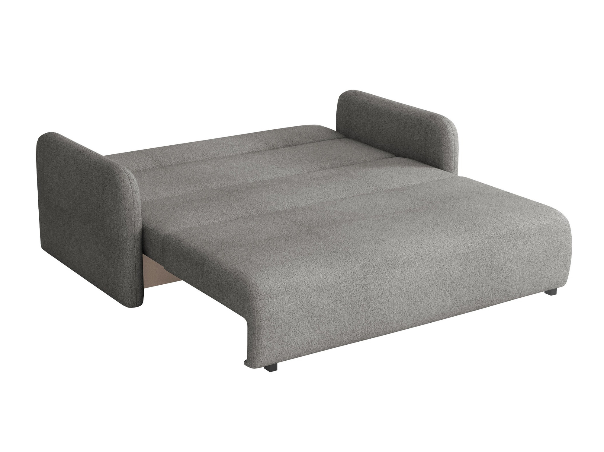 Svefnsófi Poetal IV (Coral 55)