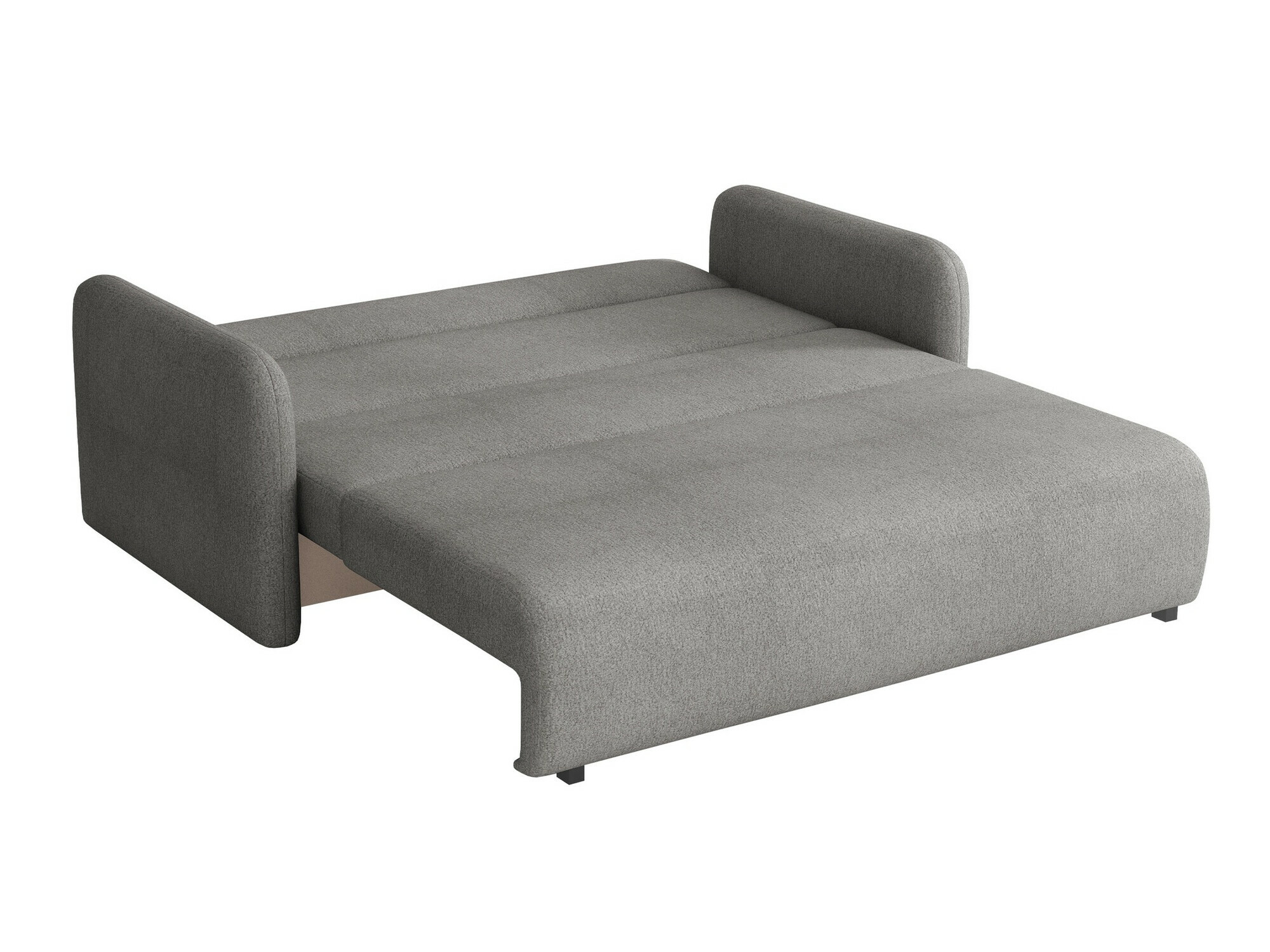 Svefnsófi Poetal IV (Coral 65)