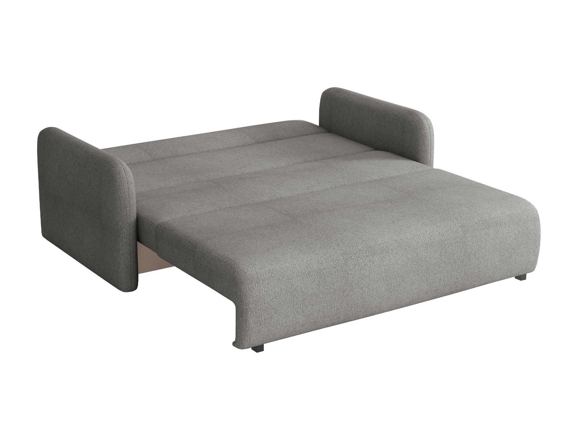 Svefnsófi Poetal IV (Coral 75)