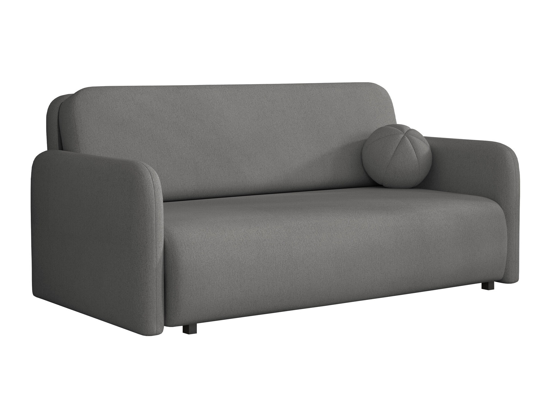 Svefnsófi Poetal IV (Velo 635)