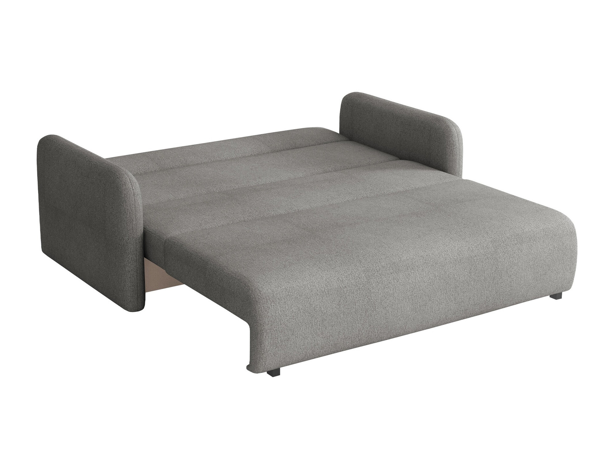 Svefnsófi Poetal IV (Velo 635)