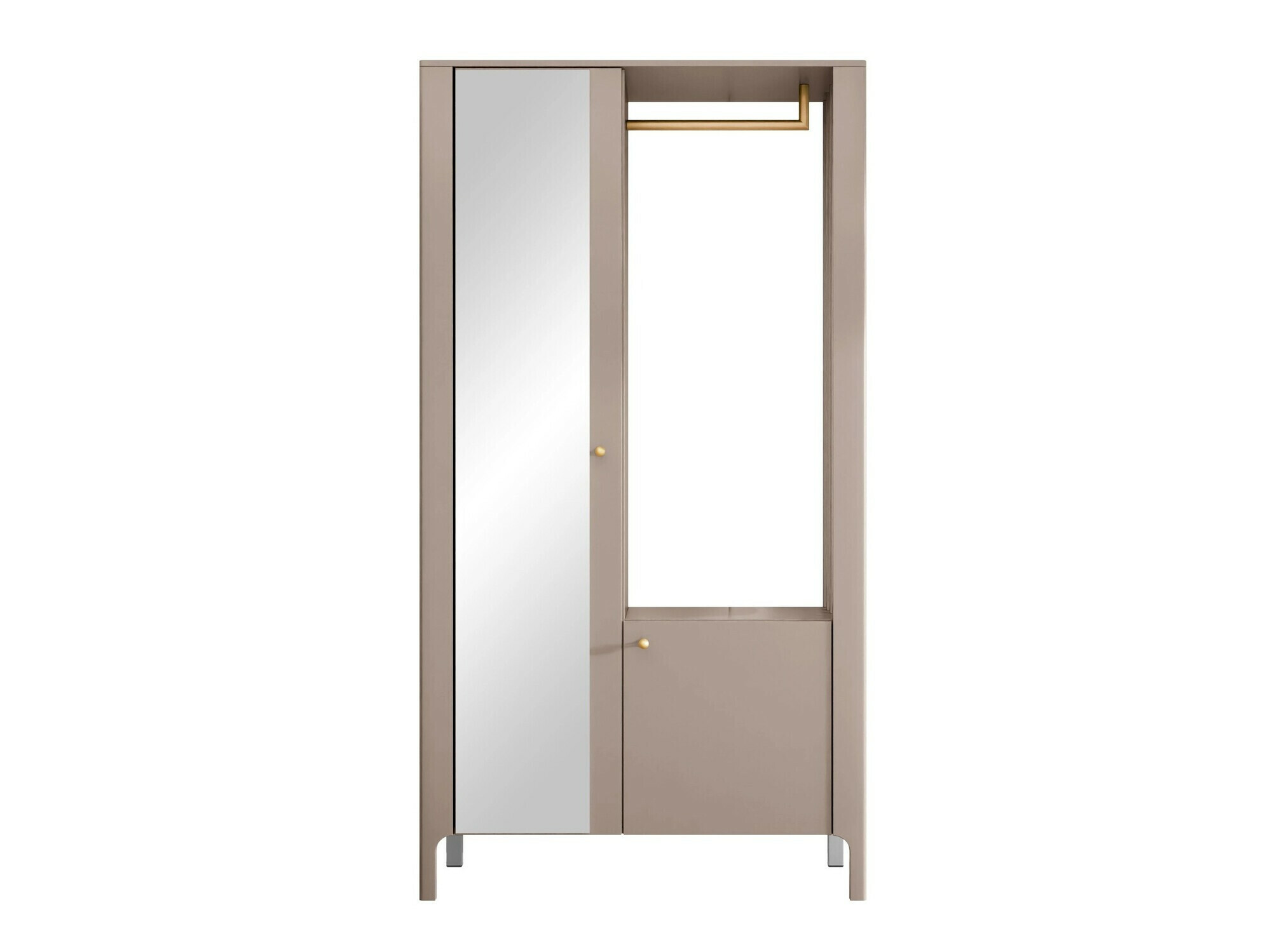 Forstofusett Stanton 149