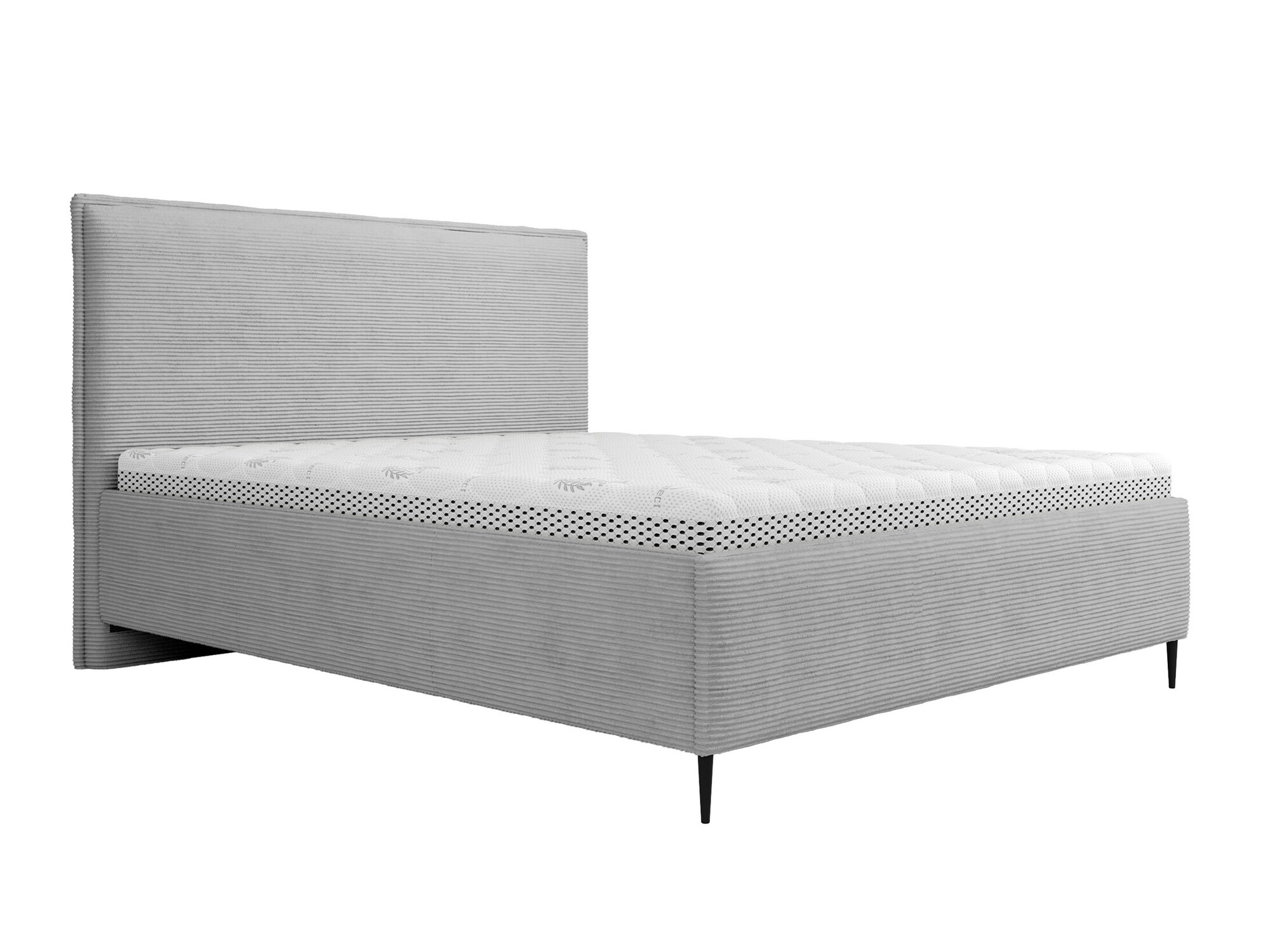 Rúm ComfiDream Liruna (Poso 110)