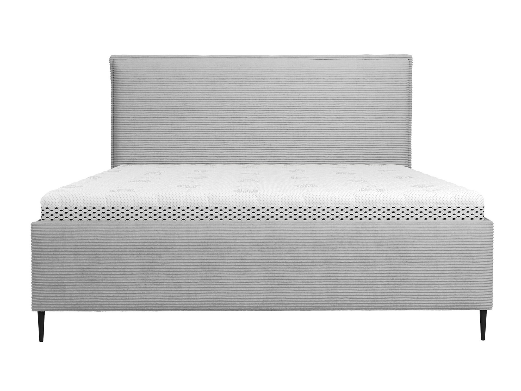 Rúm ComfiDream Liruna (Poso 110)