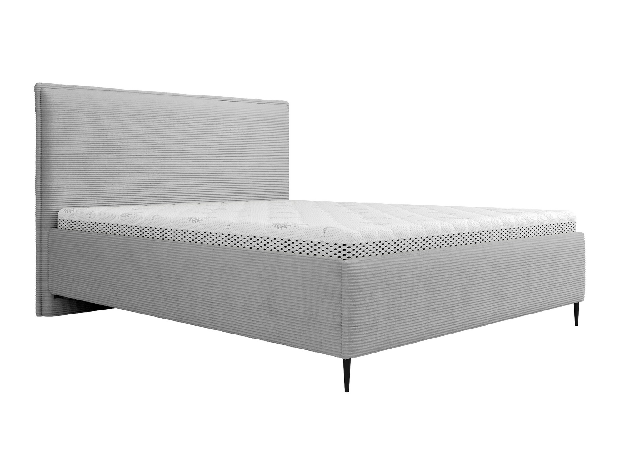 Rúm ComfiDream Liruna (Poso 110)