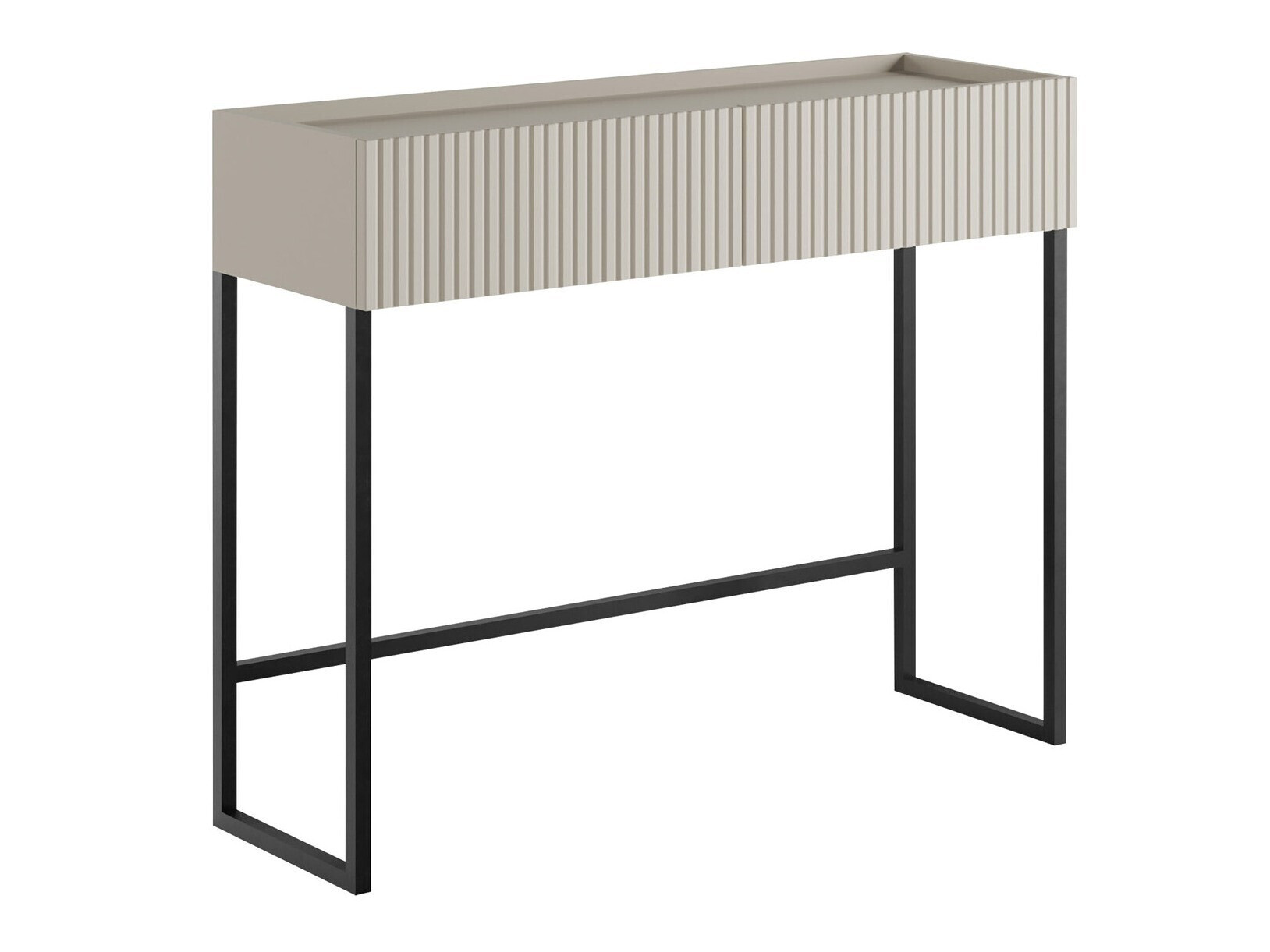 Console borð Lunole 103 (Kasmír)
