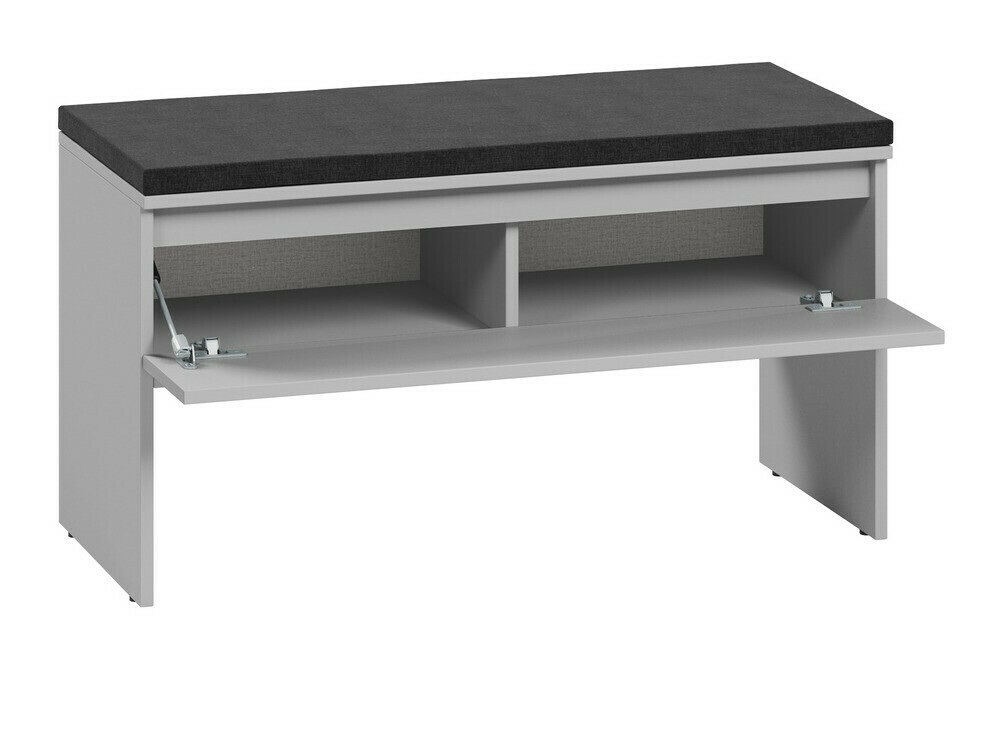 Forstofusett Lorcama 106