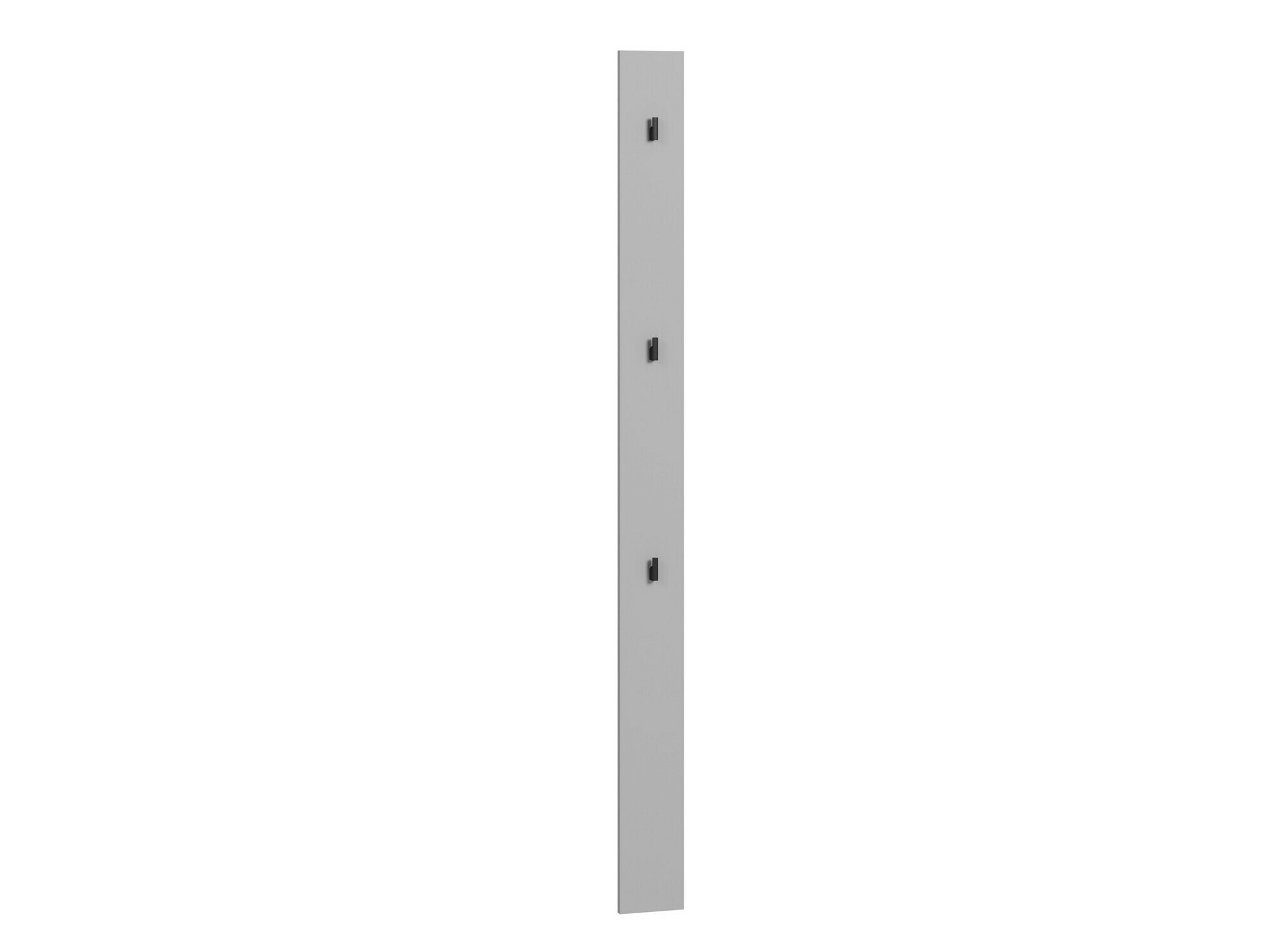 Forstofusett Lorcama 106