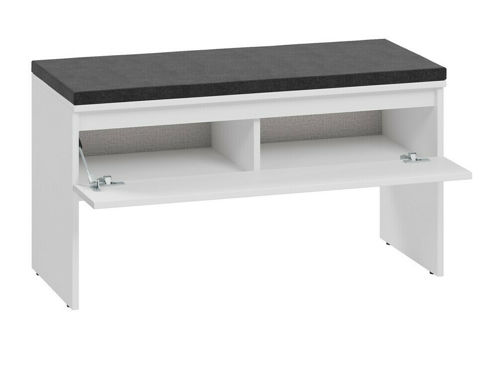 Forstofusett Lorcama 108