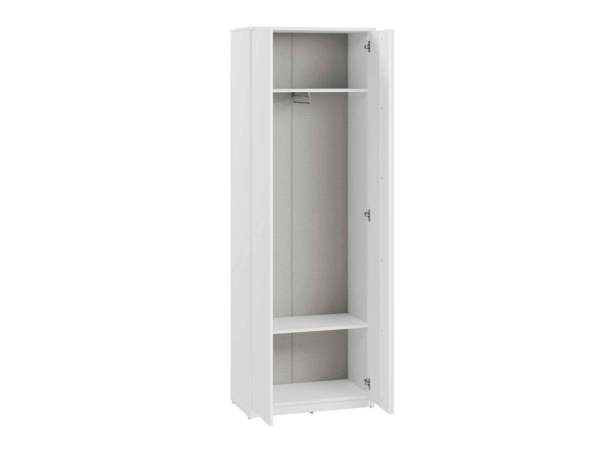 Forstofusett Lorcama 108