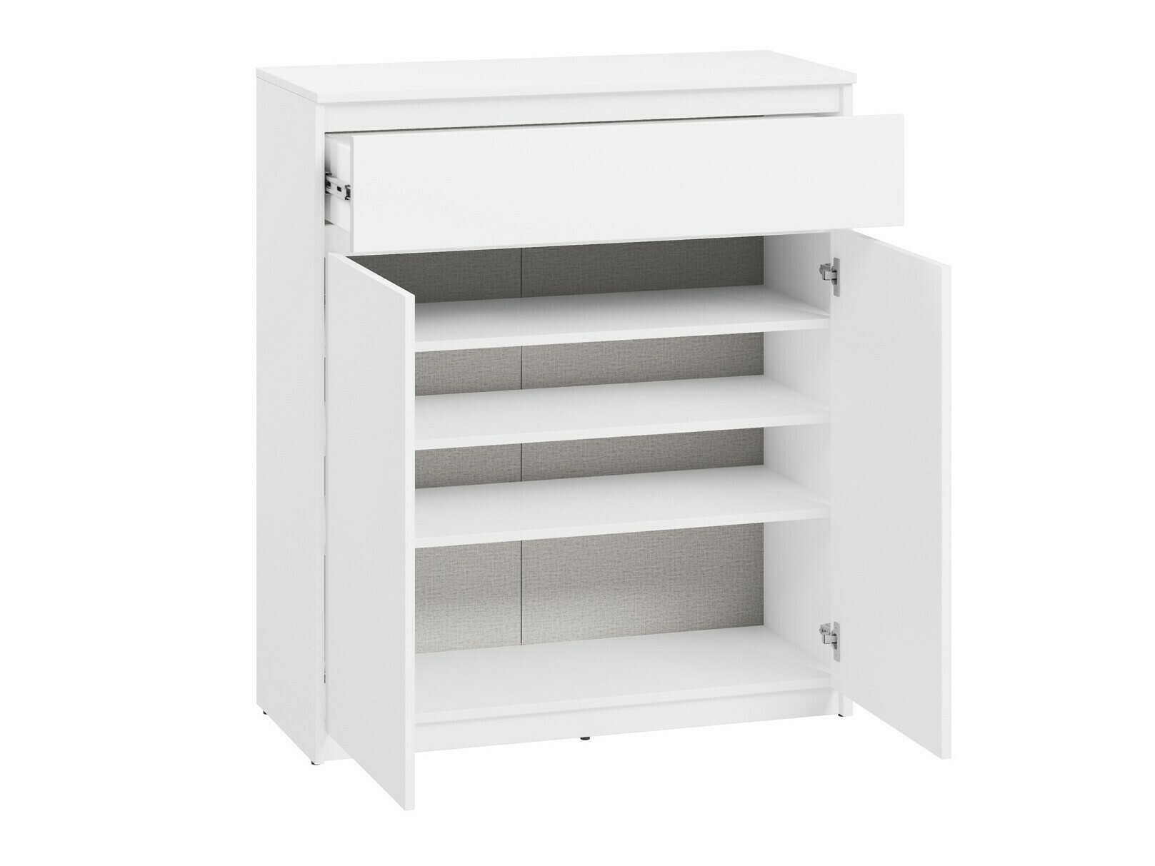 Forstofusett Lorcama 108