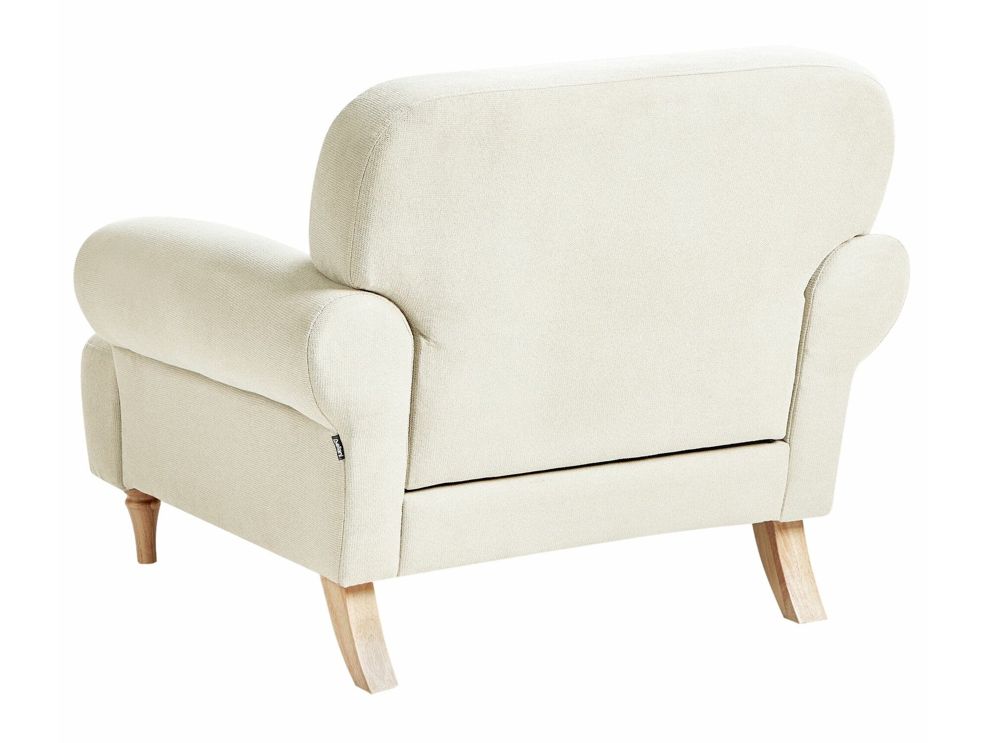 Hægindastóll Berwyn 2546 (Beige)
