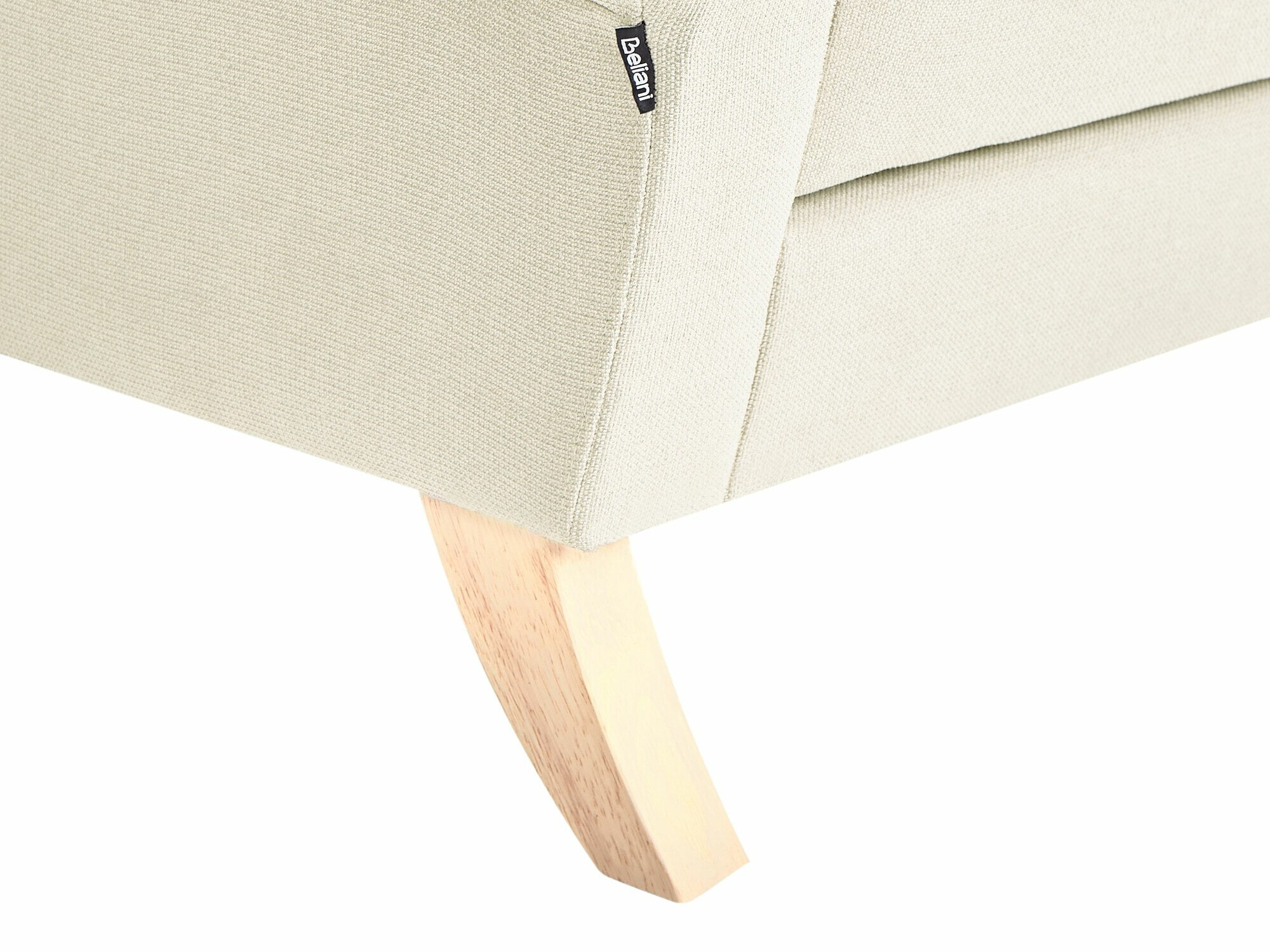 Hægindastóll Berwyn 2546 (Beige)