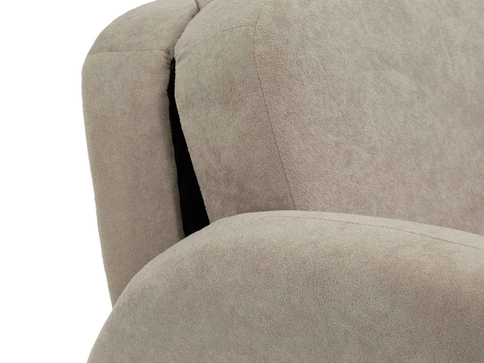 Hægindastóll Citral I (Velo 633)