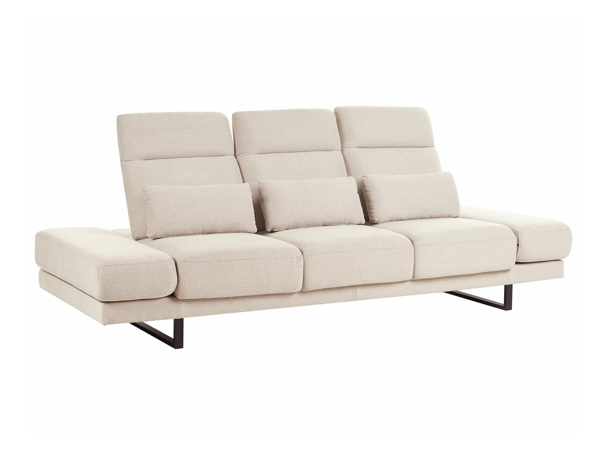 Sófi Berwyn 2551 (Beige)