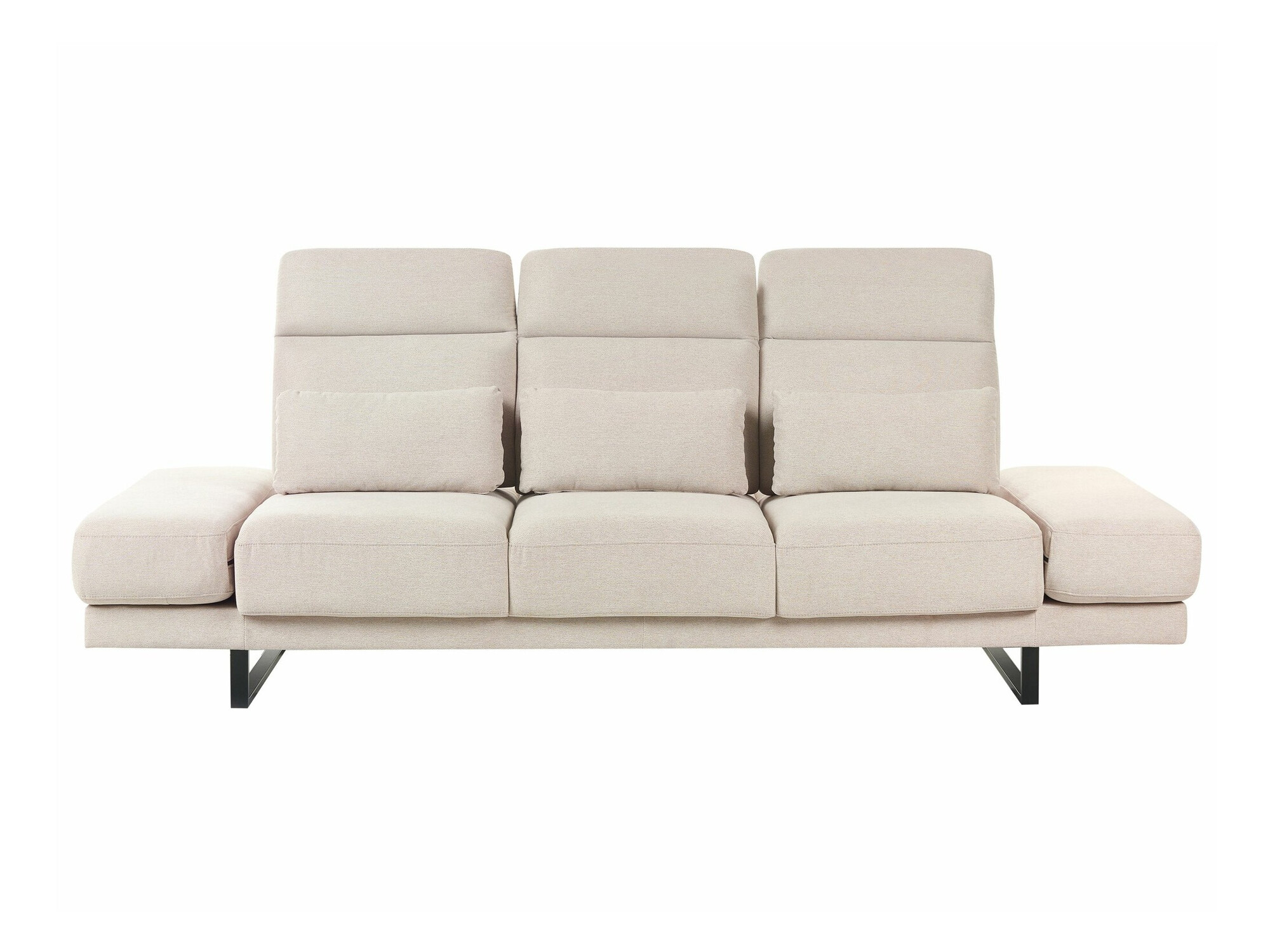 Sófi Berwyn 2551 (Beige)