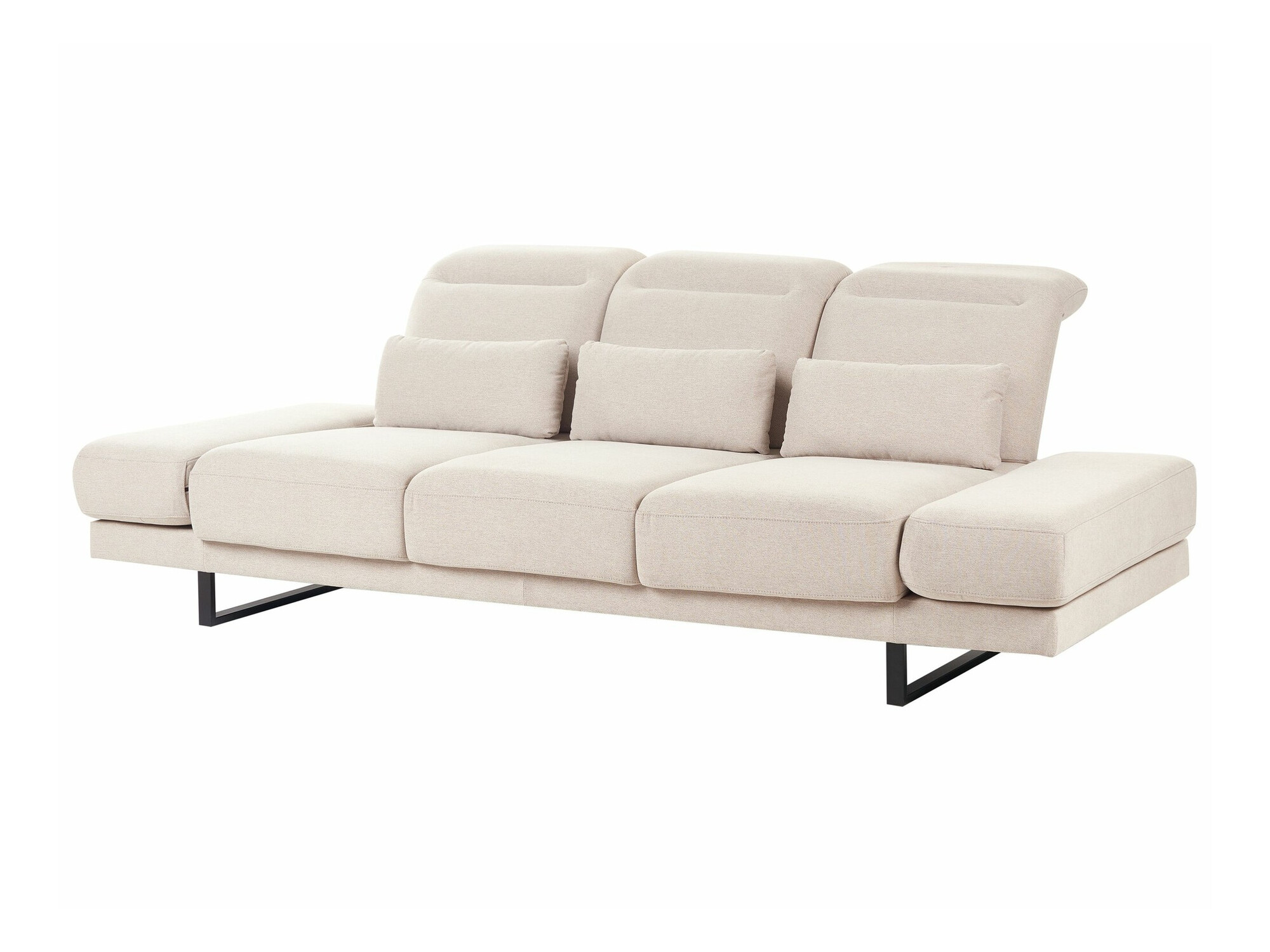 Sófi Berwyn 2551 (Beige)