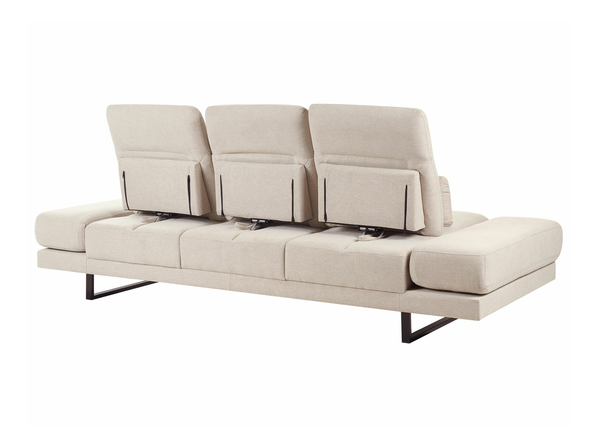 Sófi Berwyn 2551 (Beige)