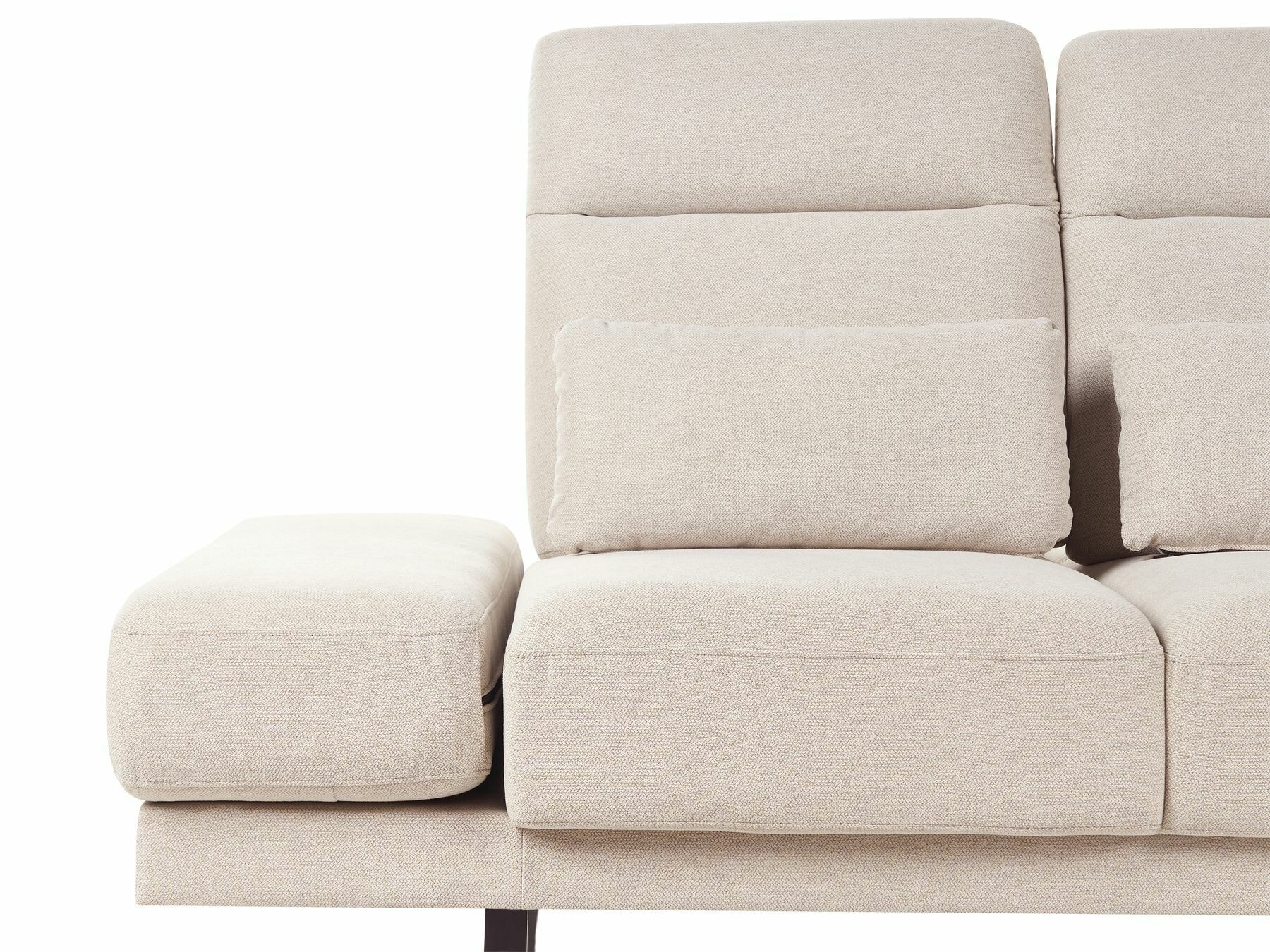 Sófi Berwyn 2551 (Beige)