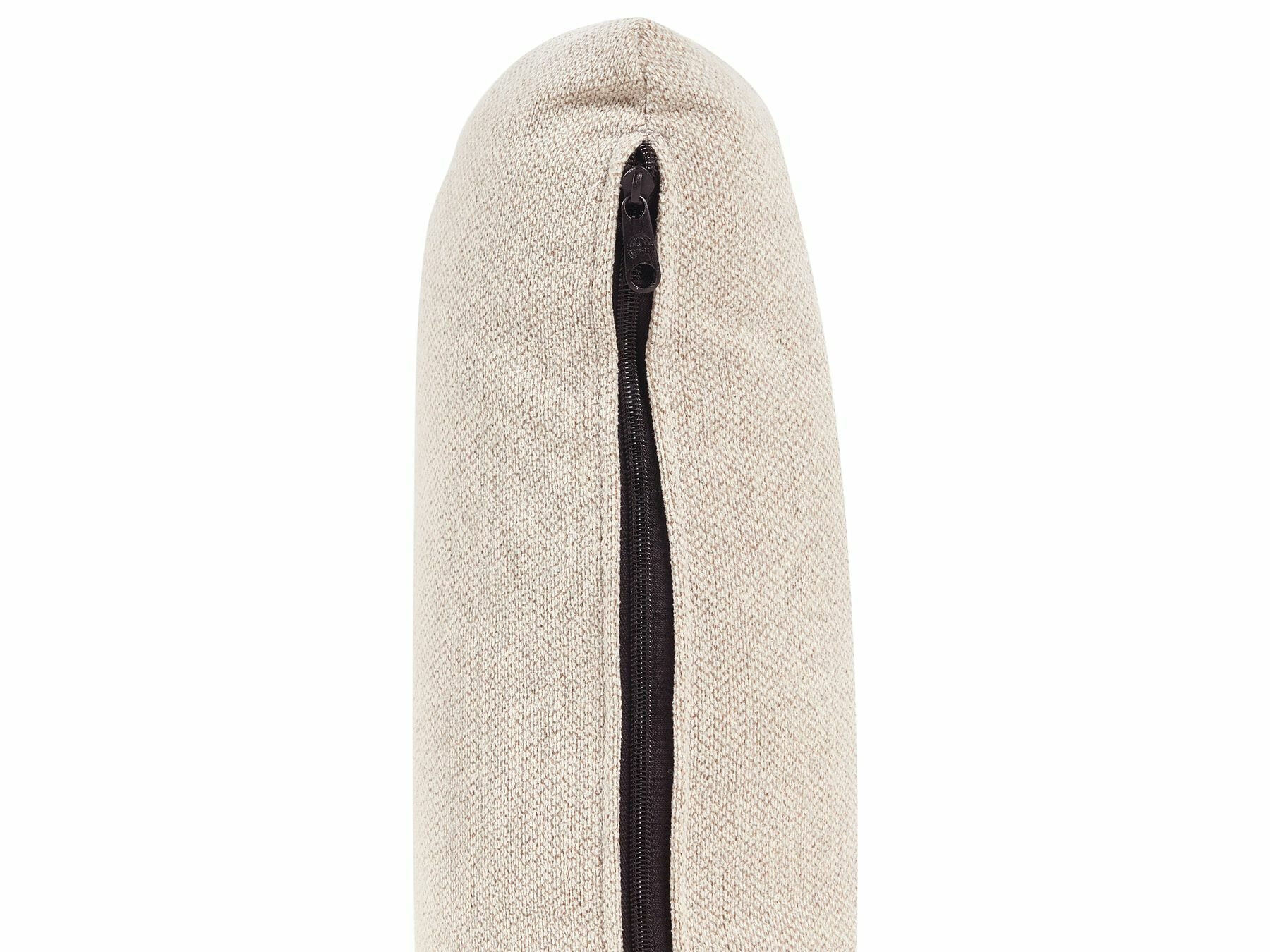 Sófi Berwyn 2551 (Beige)